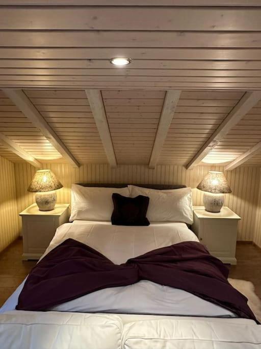 Guesthouse for group bookings