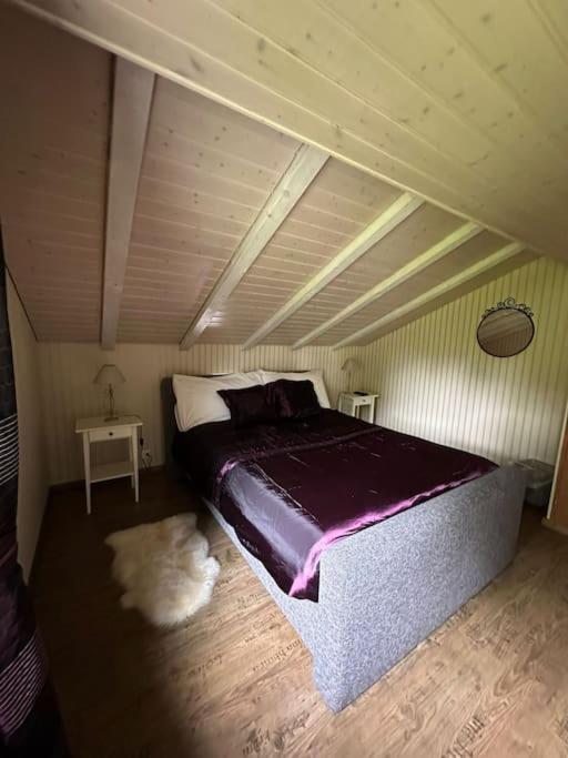 Guesthouse for group bookings