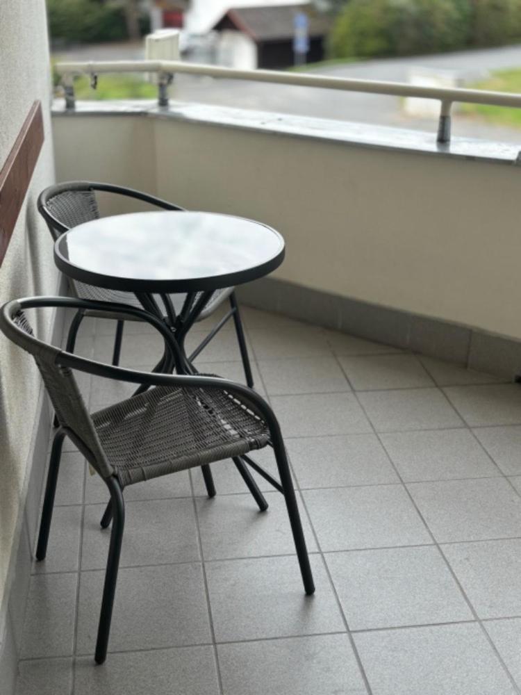 Apartmán Edita view 3
