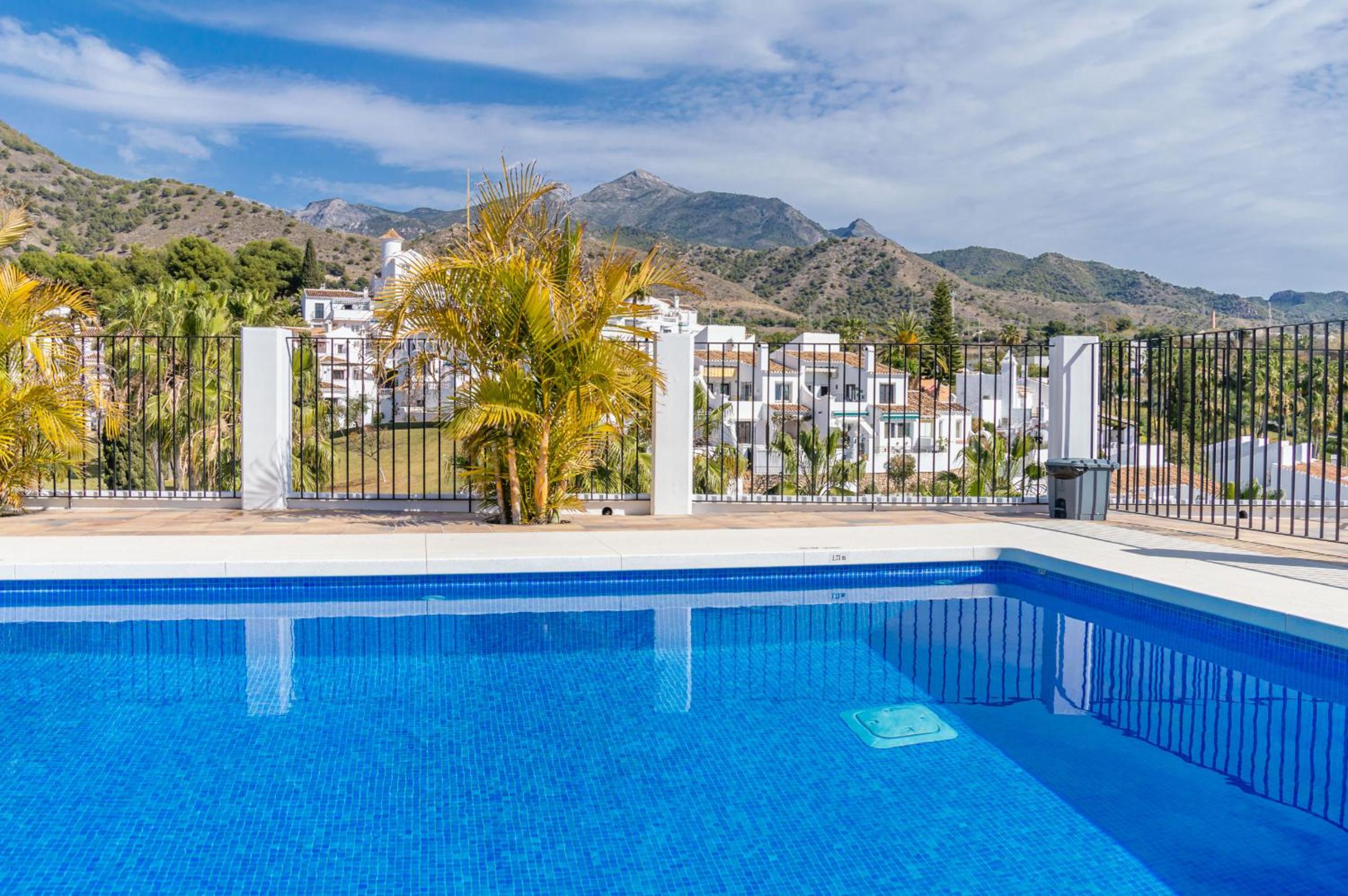 Tetuan 15 - Oasis Properties photo 5