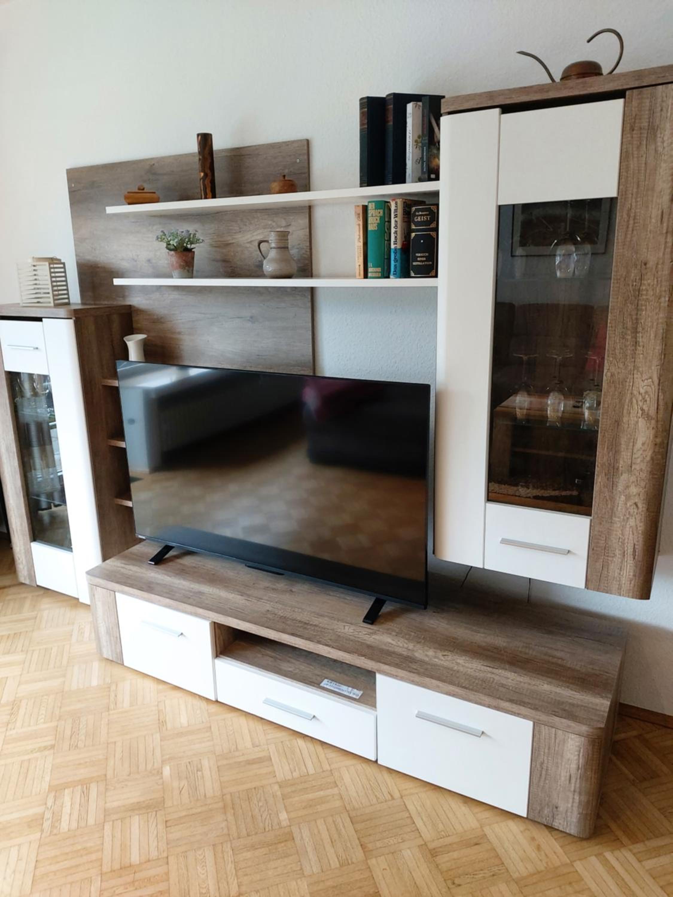 Ferienwohnung Debray