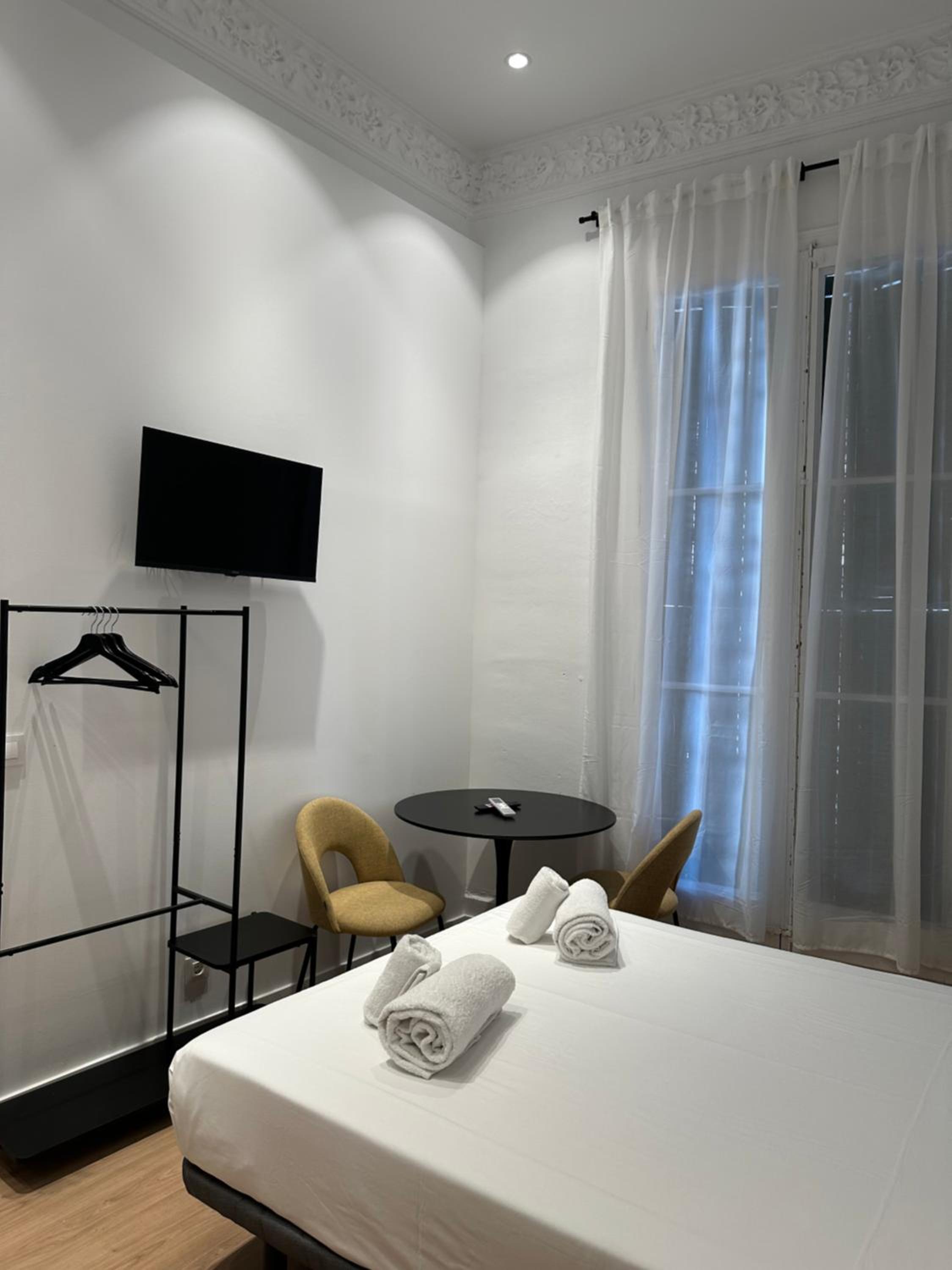 Hotelito Boutique Badalona Gran Villa