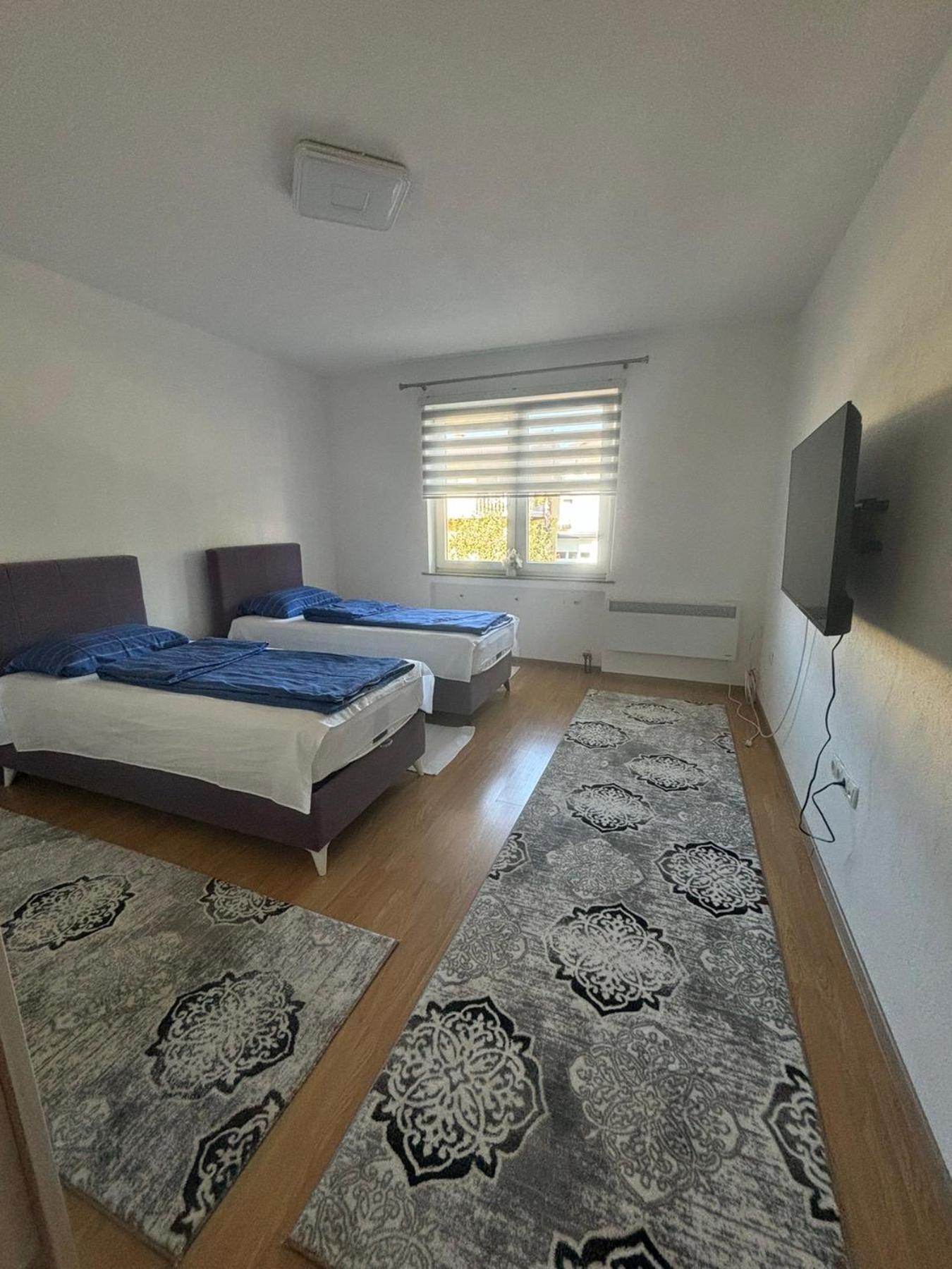 Apartment Aurora Sarajevo