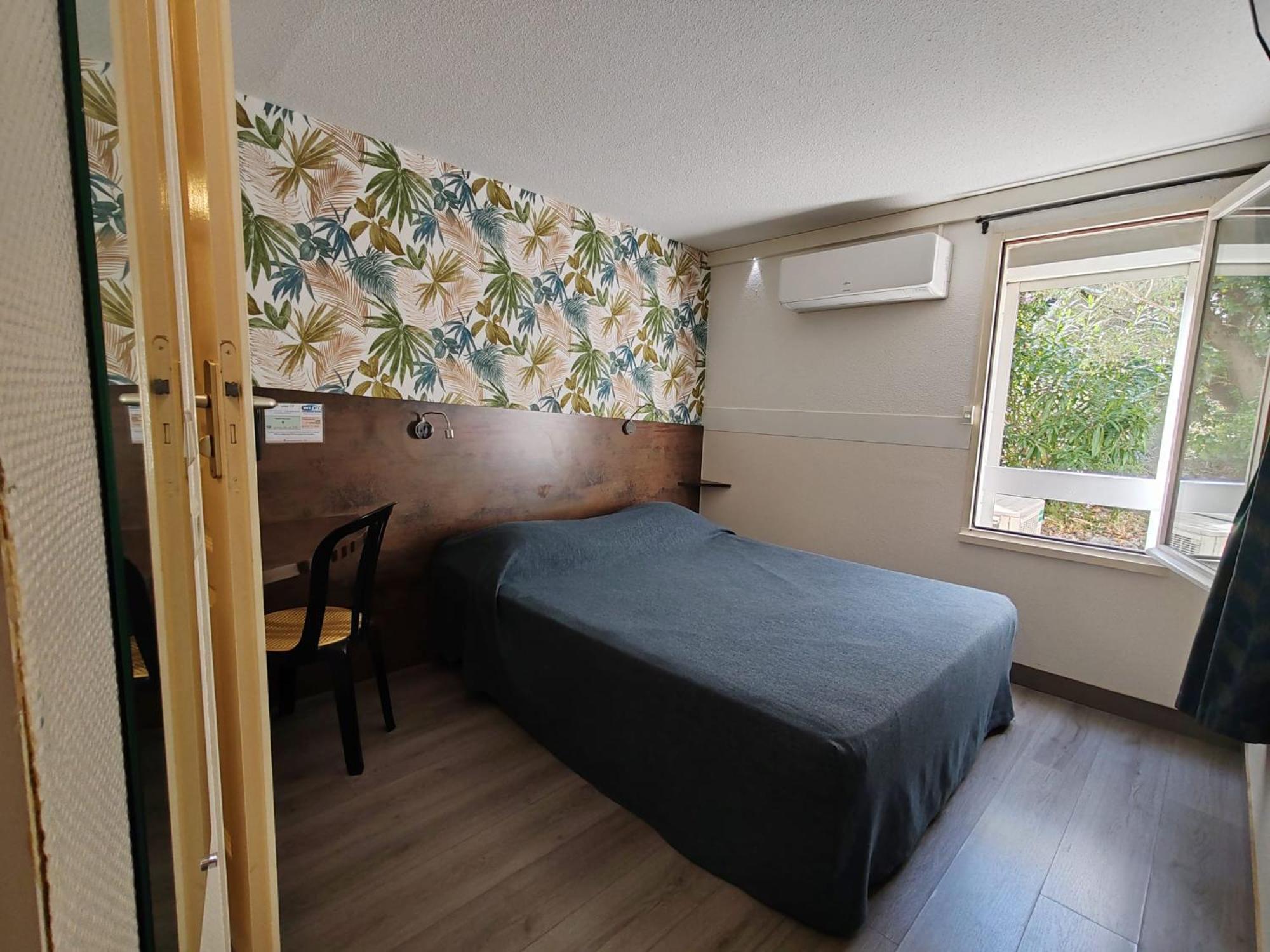 Narbonne Vacations - Fasthotel Narbonne - Property Image 3