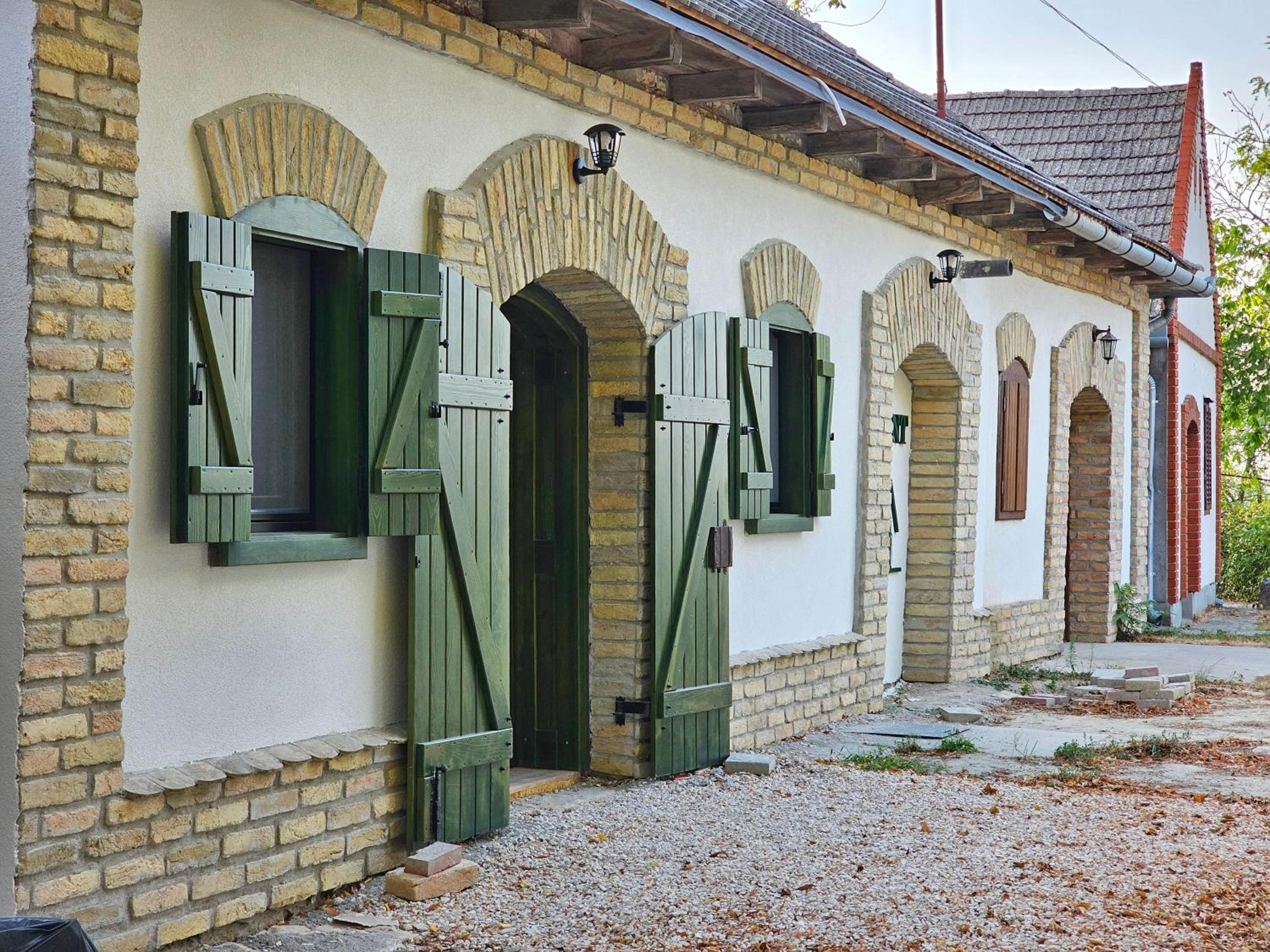 Bálint Borlak