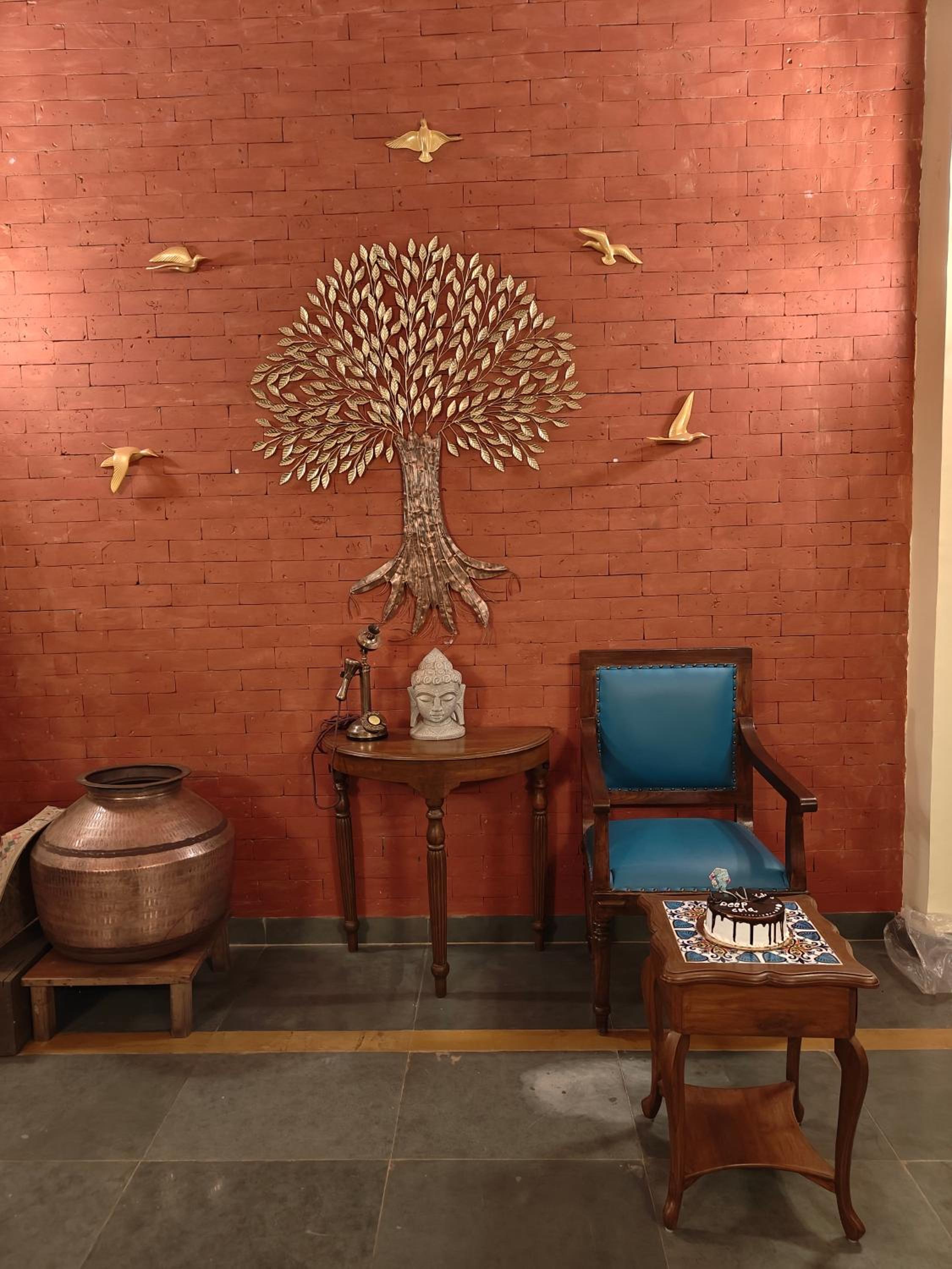 Photo 13