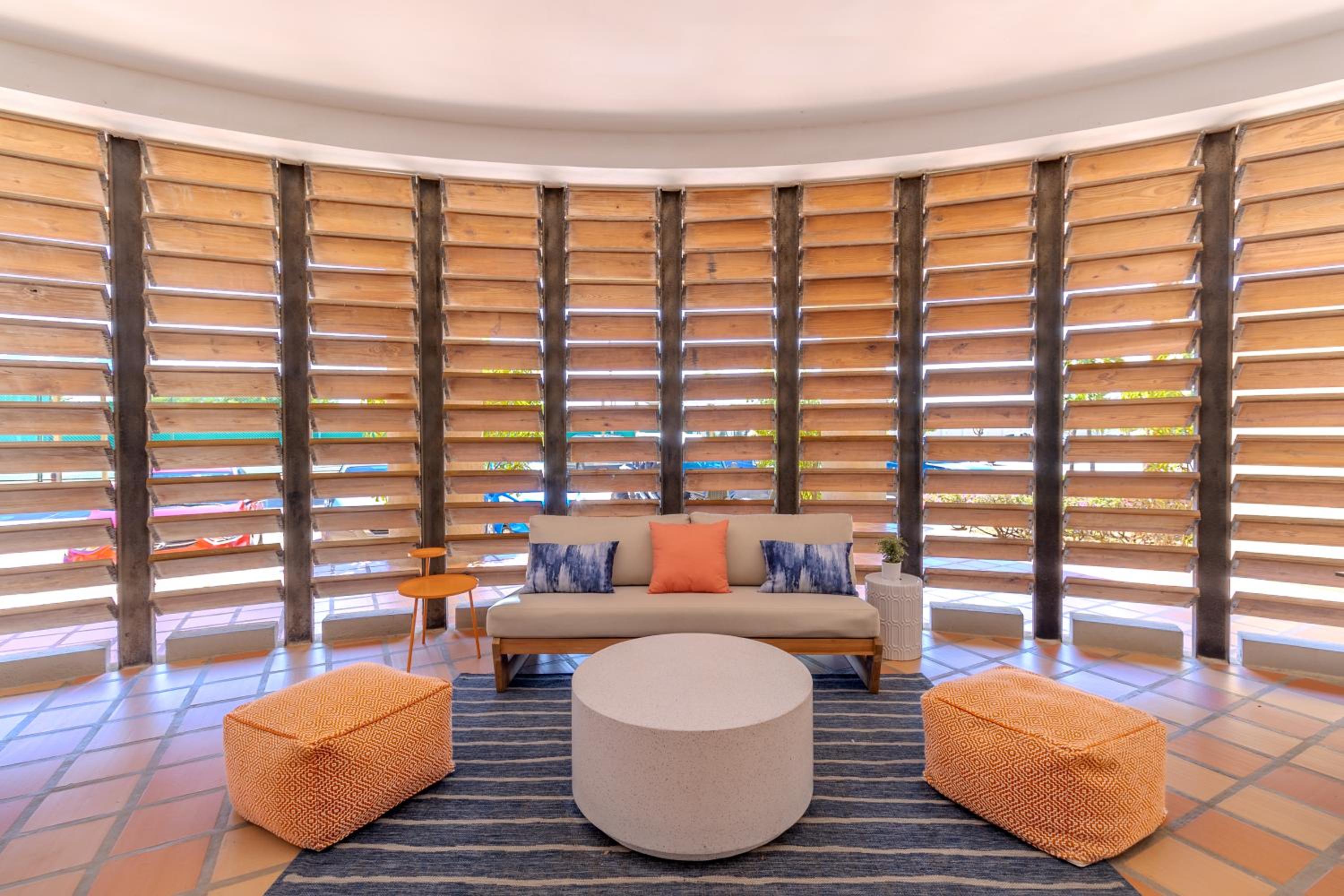 Oceania Residences