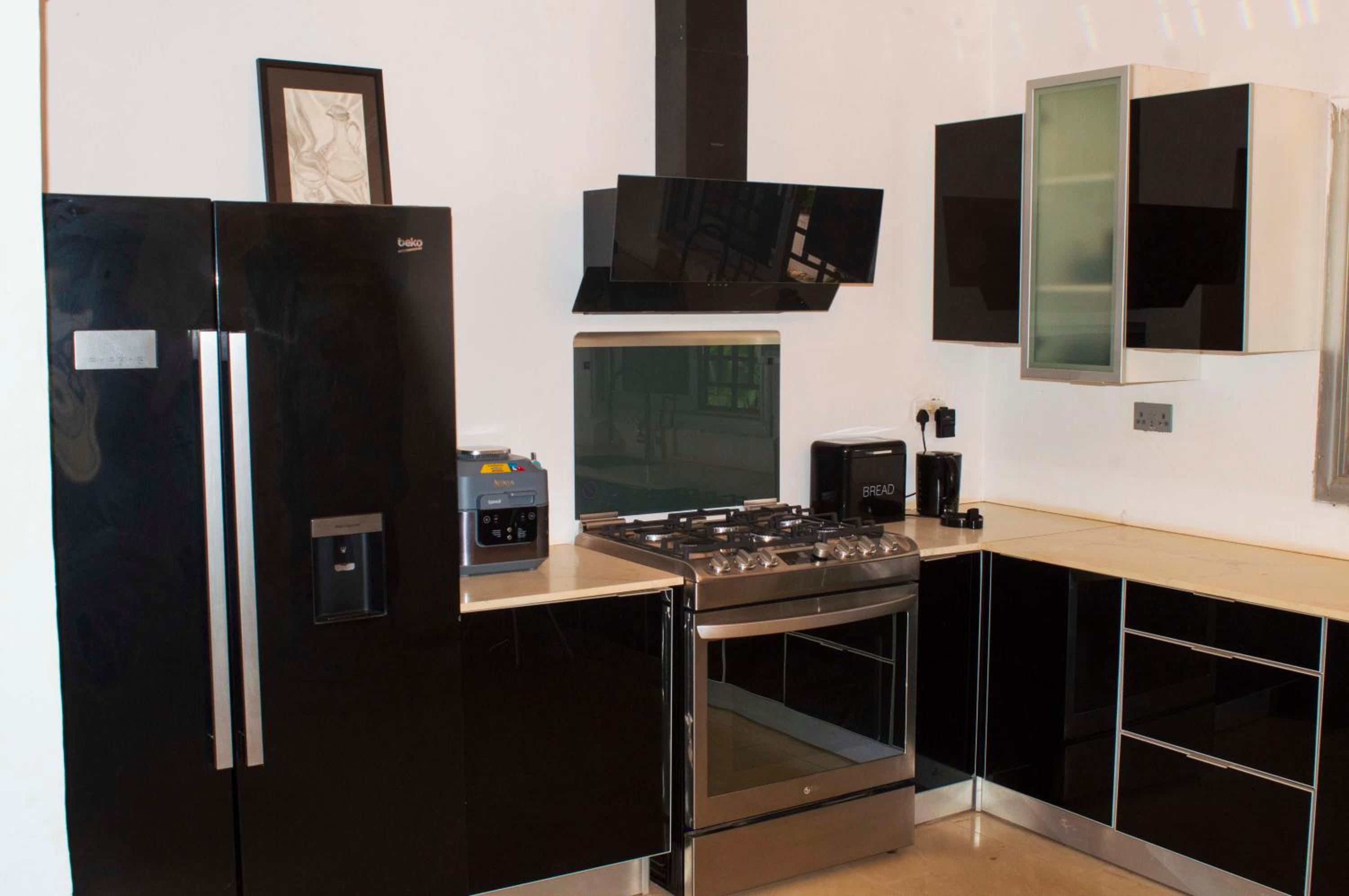 House of Ivy view 4