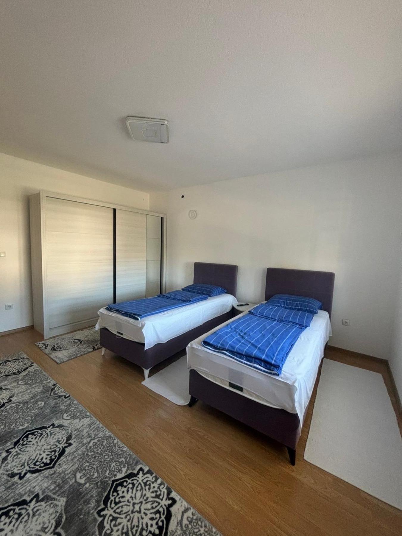 Apartment Aurora Sarajevo