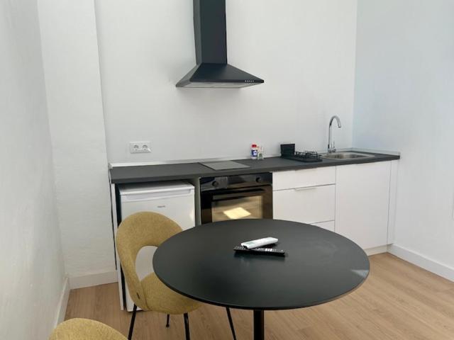 Hotelito Boutique Badalona Gran Villa