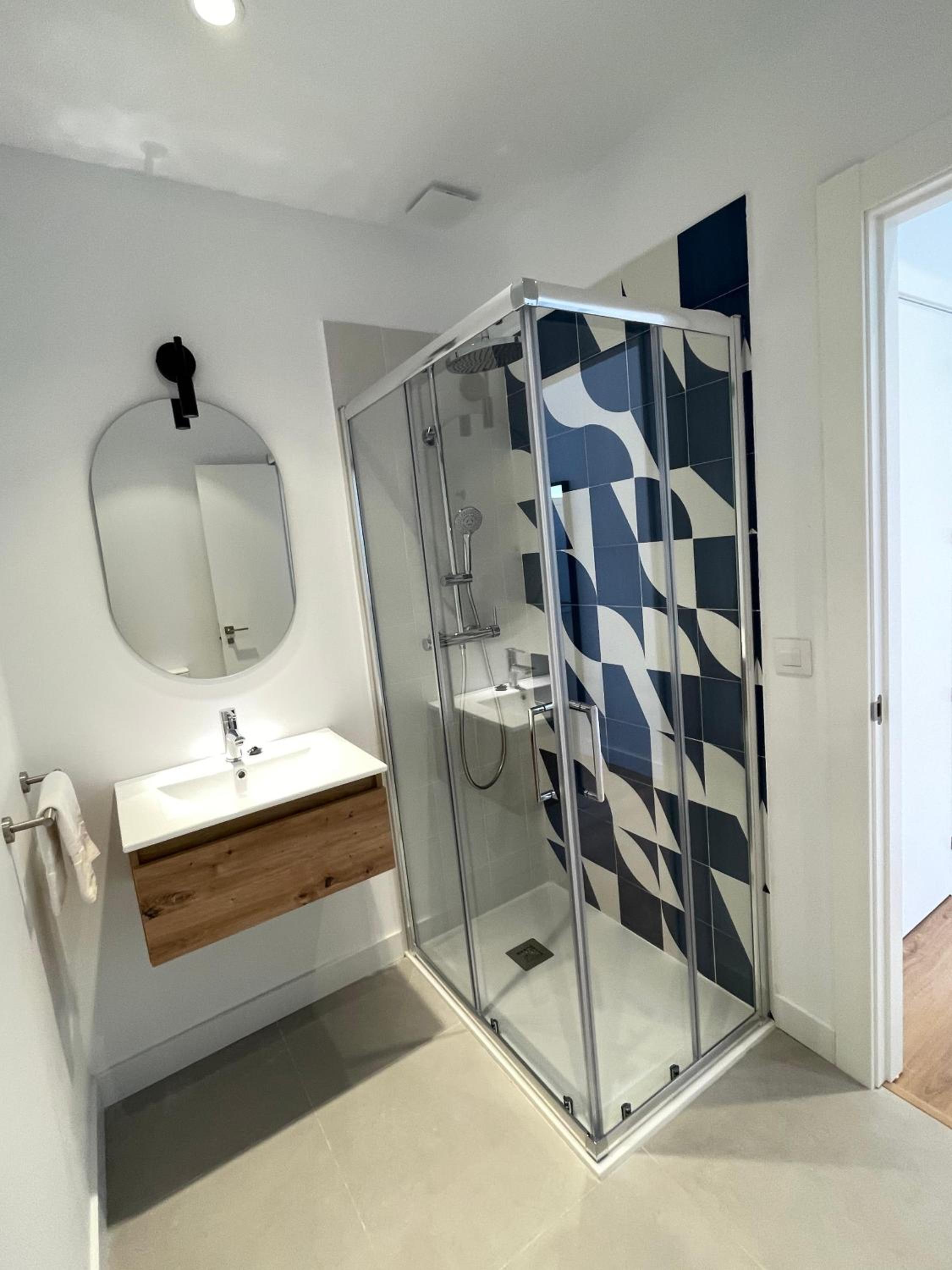 Hotelito Boutique Badalona Gran Villa