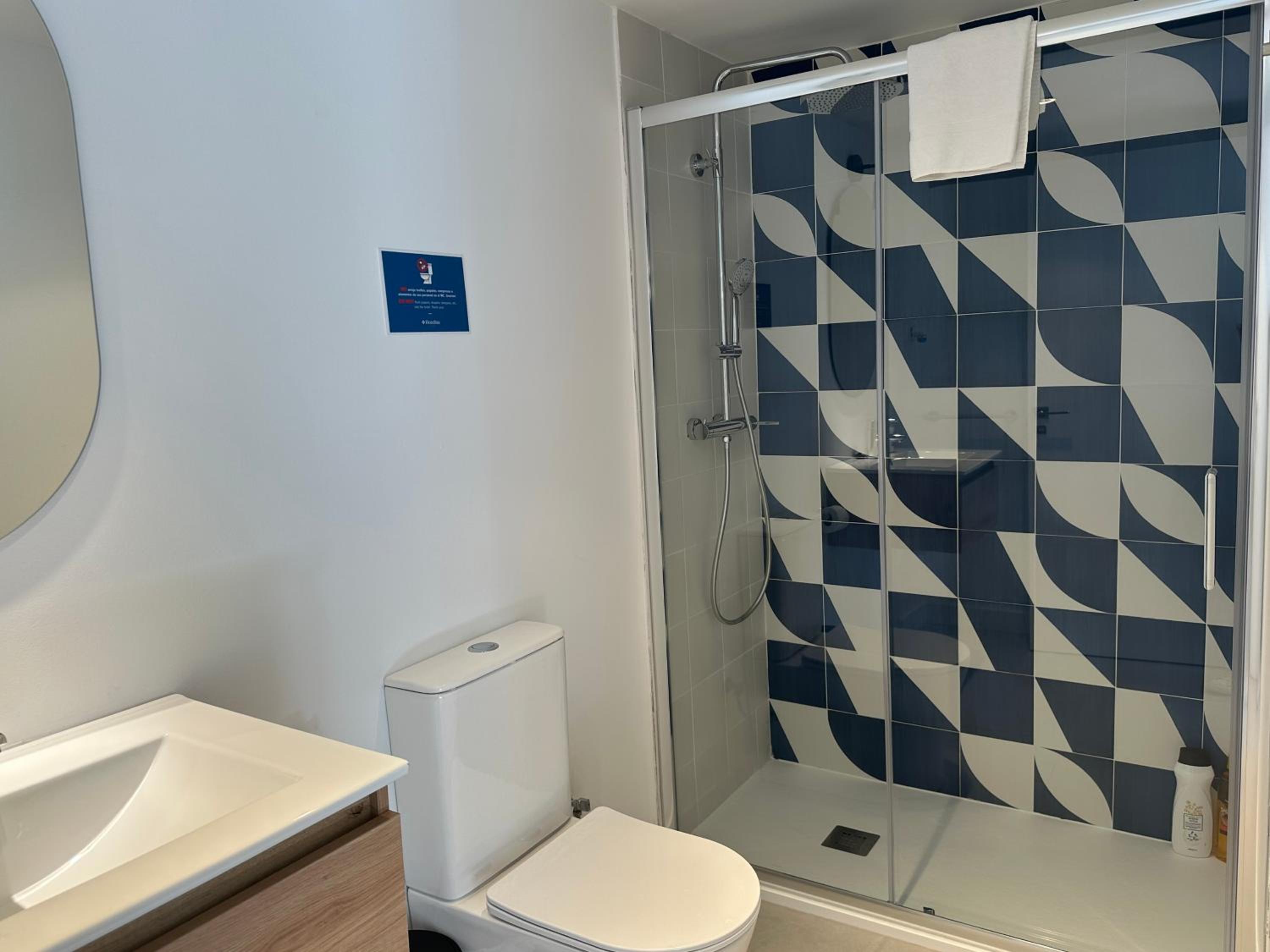Hotelito Boutique Badalona Gran Villa