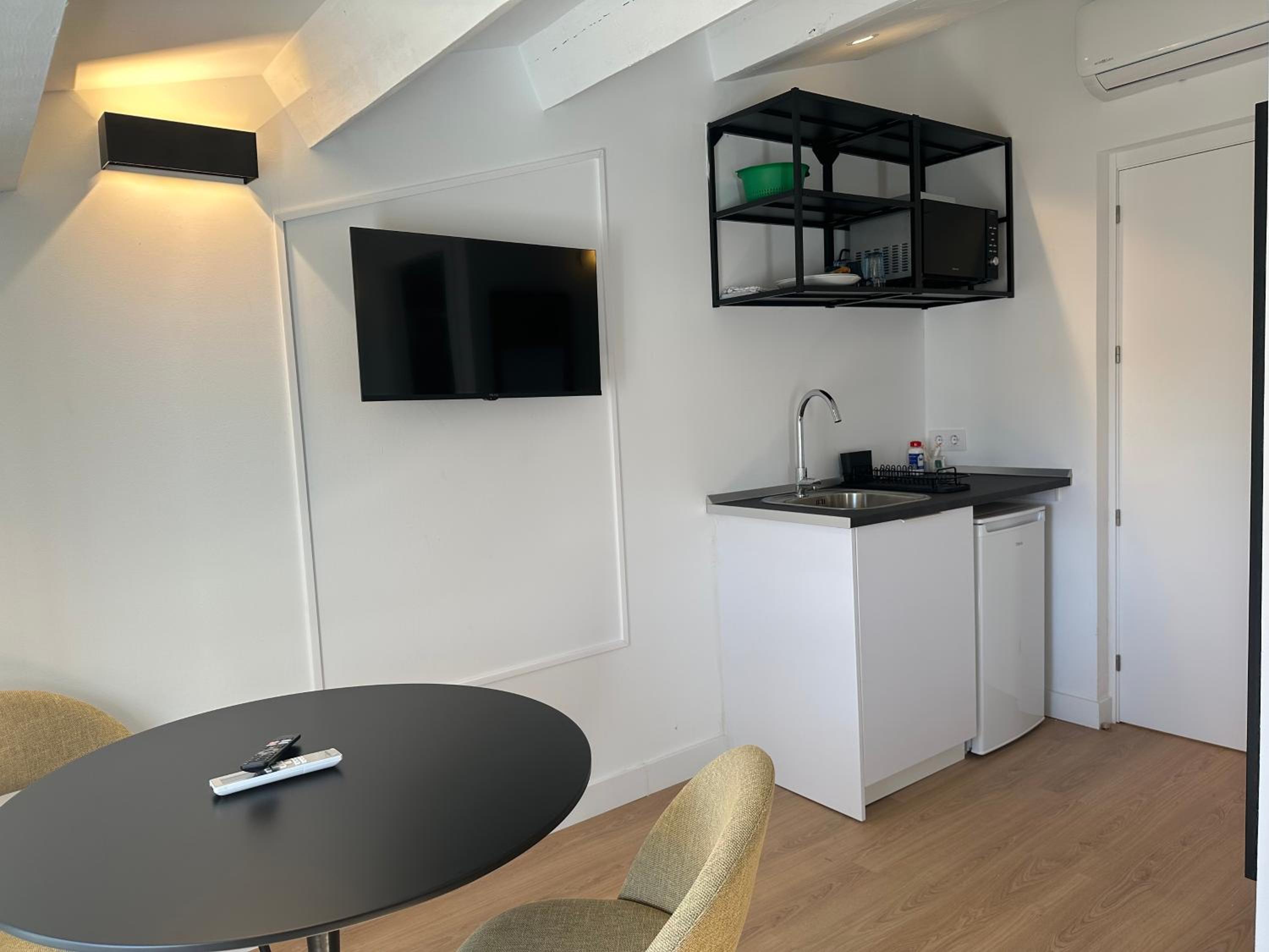 Hotelito Boutique Badalona Gran Villa