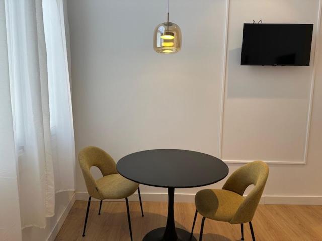 Hotelito Boutique Badalona Gran Villa