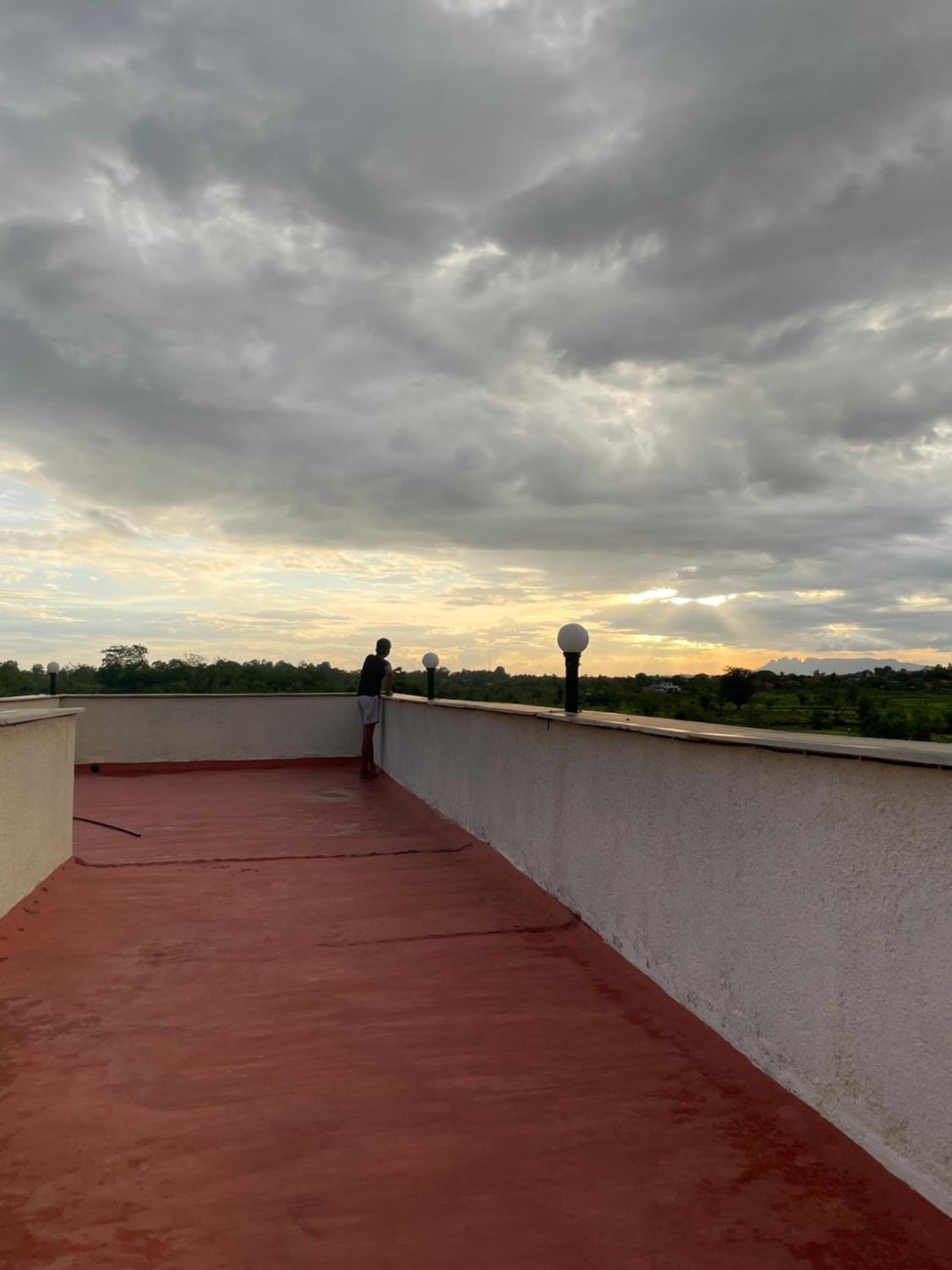 Photo 38