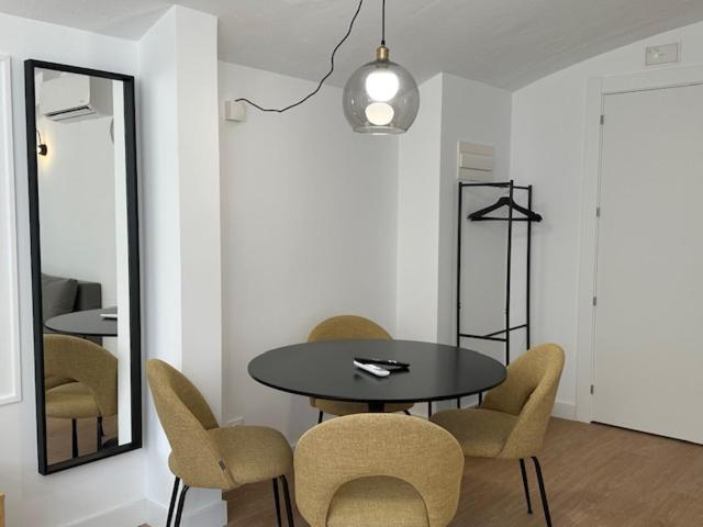 Hotelito Boutique Badalona Gran Villa