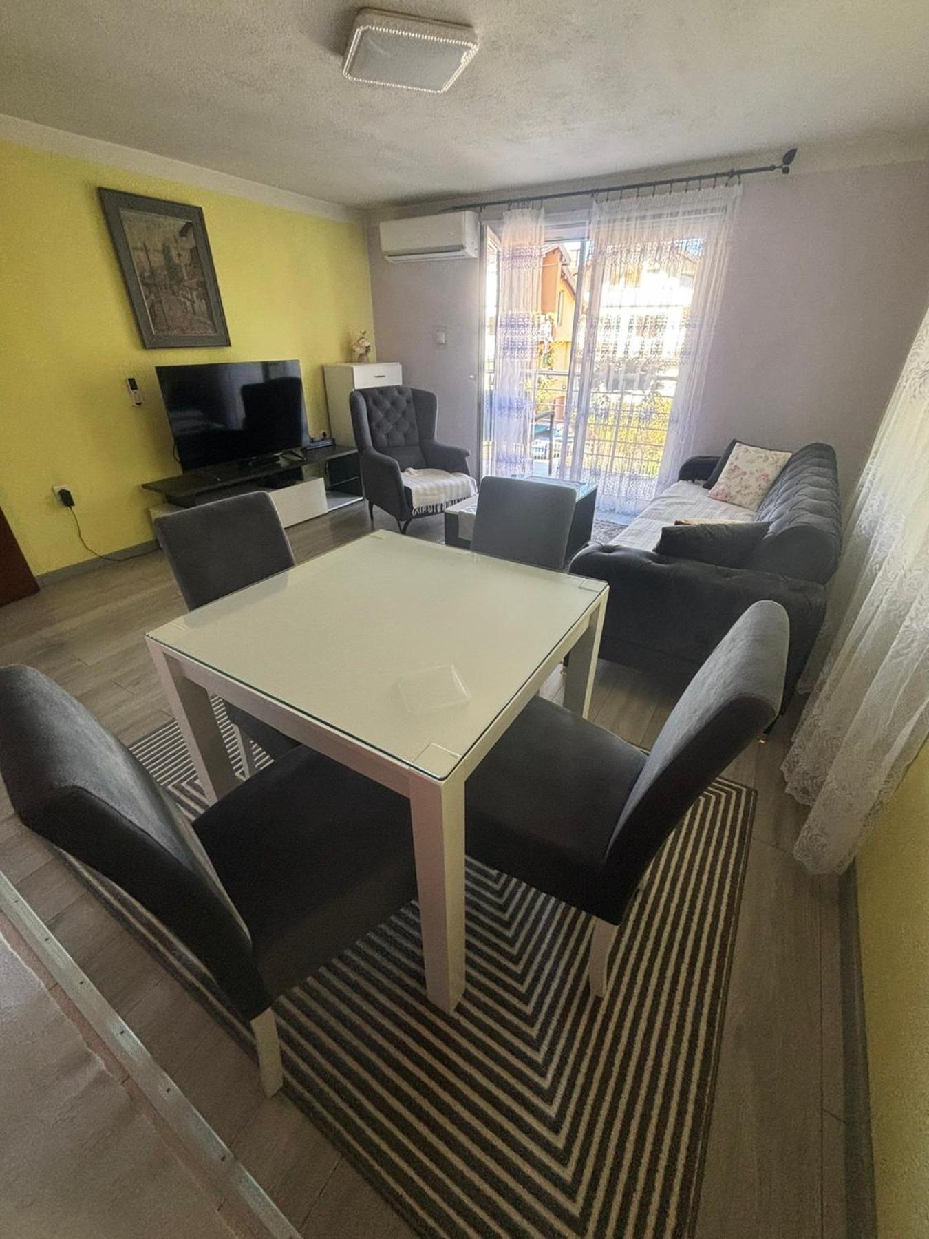 Apartment Aurora Sarajevo