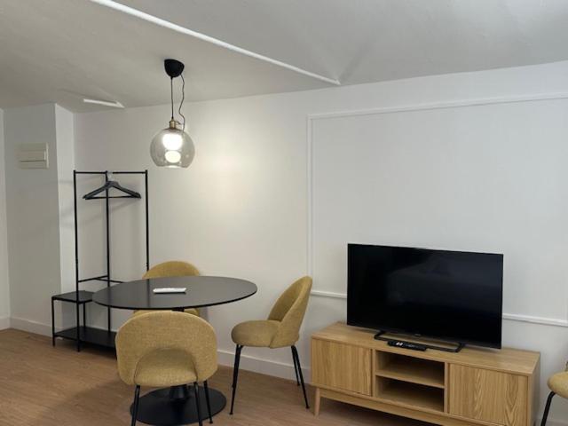 Hotelito Boutique Badalona Gran Villa