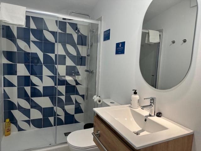 Hotelito Boutique Badalona Gran Villa