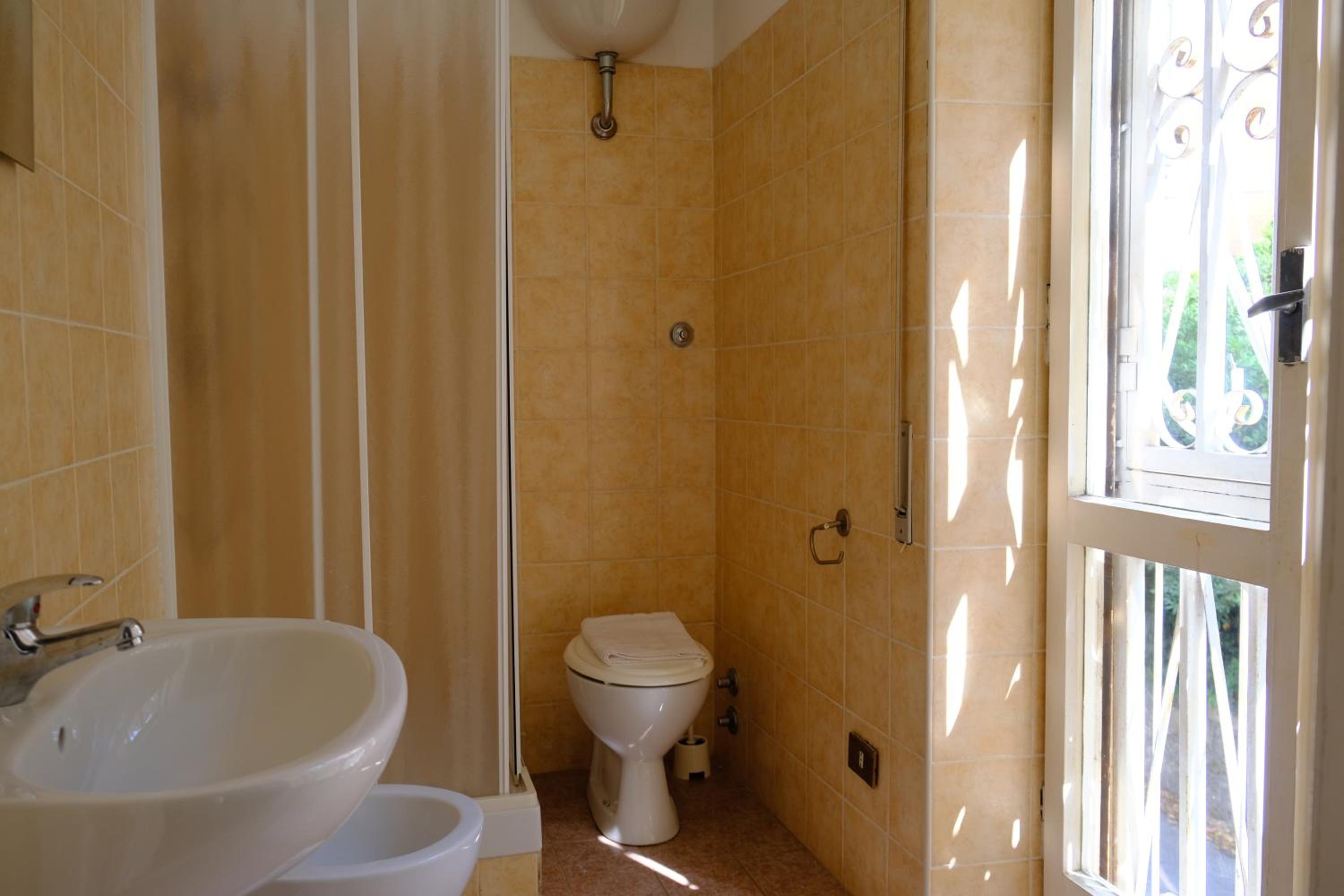 Suites Riccò