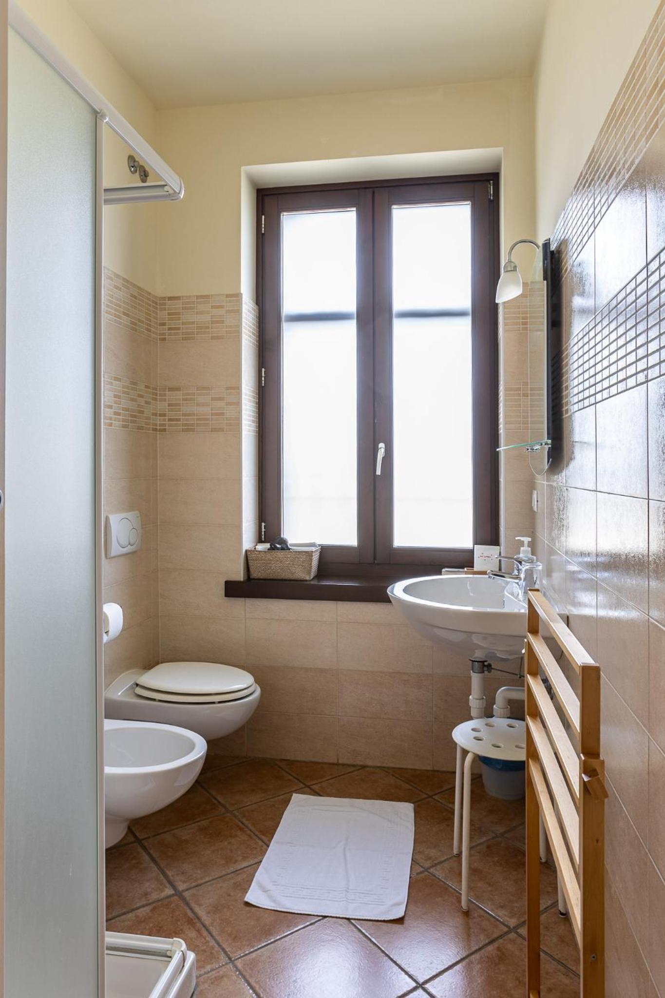 Cascina Gaggioli