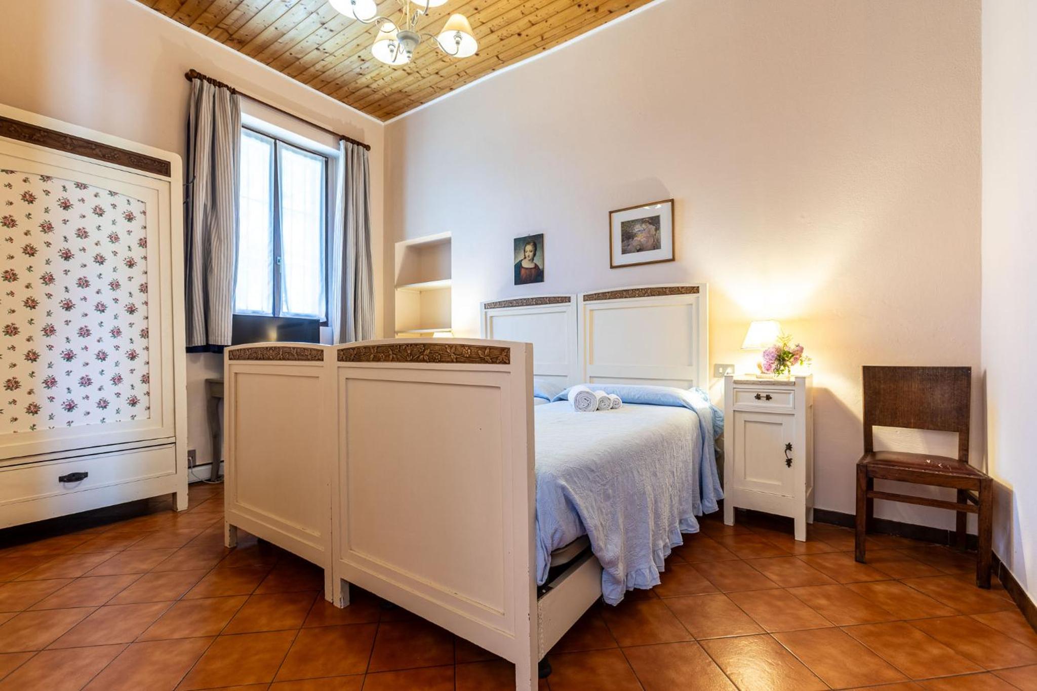 Cascina Gaggioli