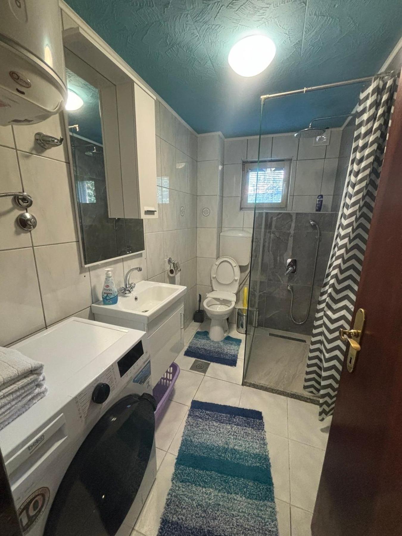 Apartment Aurora Sarajevo