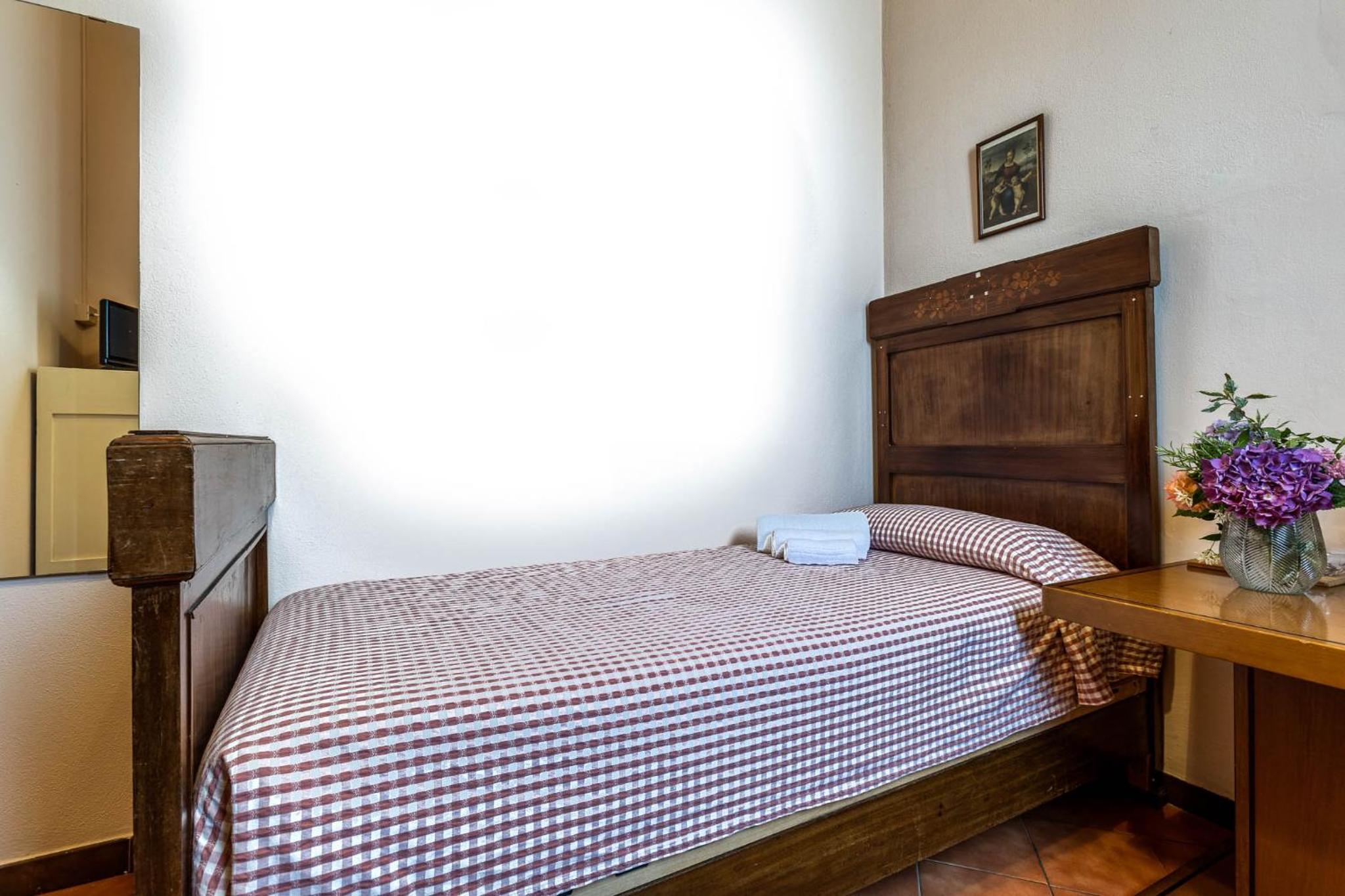 Cascina Gaggioli