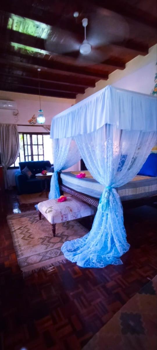 African House Resort