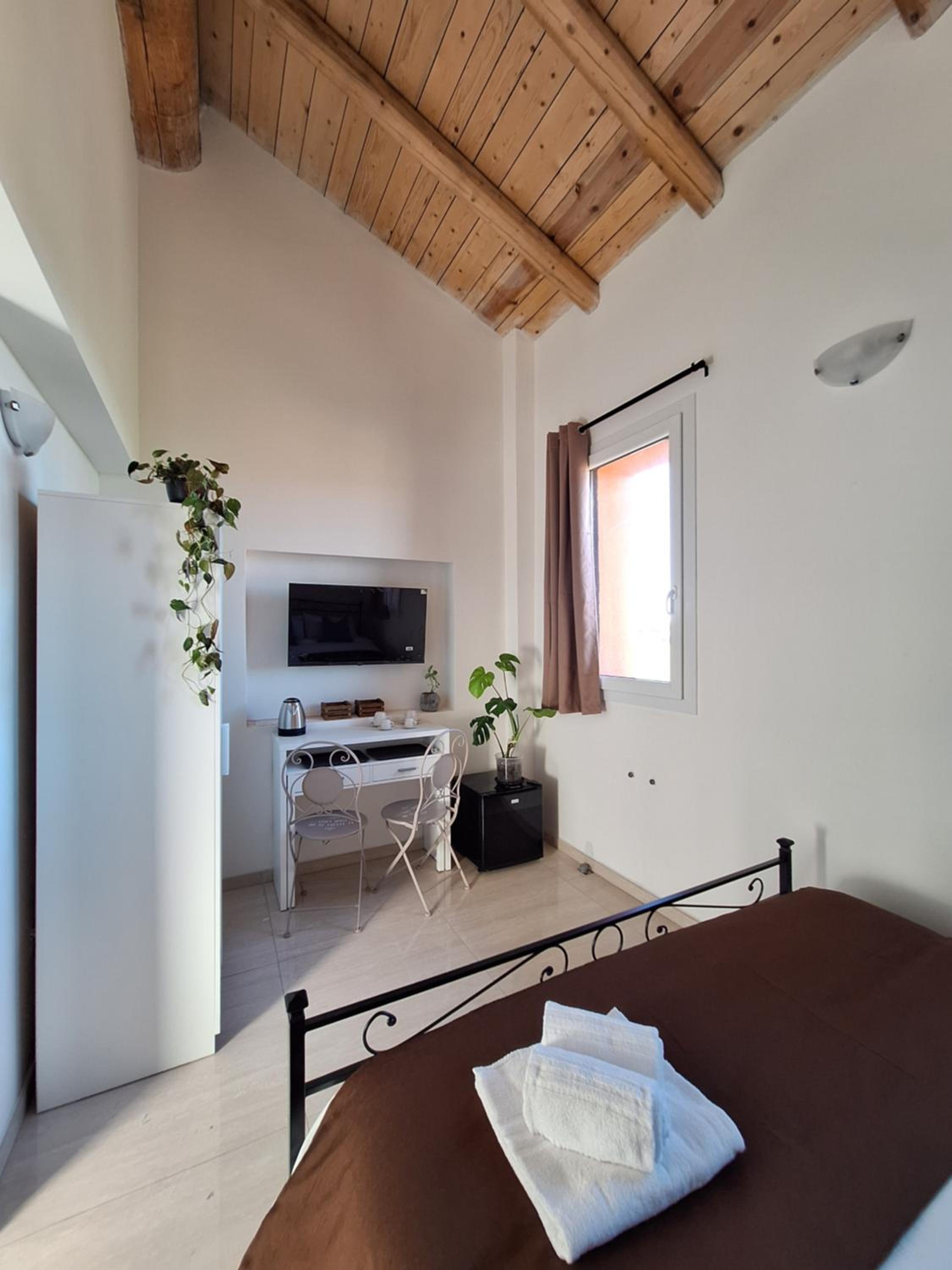 San Vincenzo Rooms photo 5
