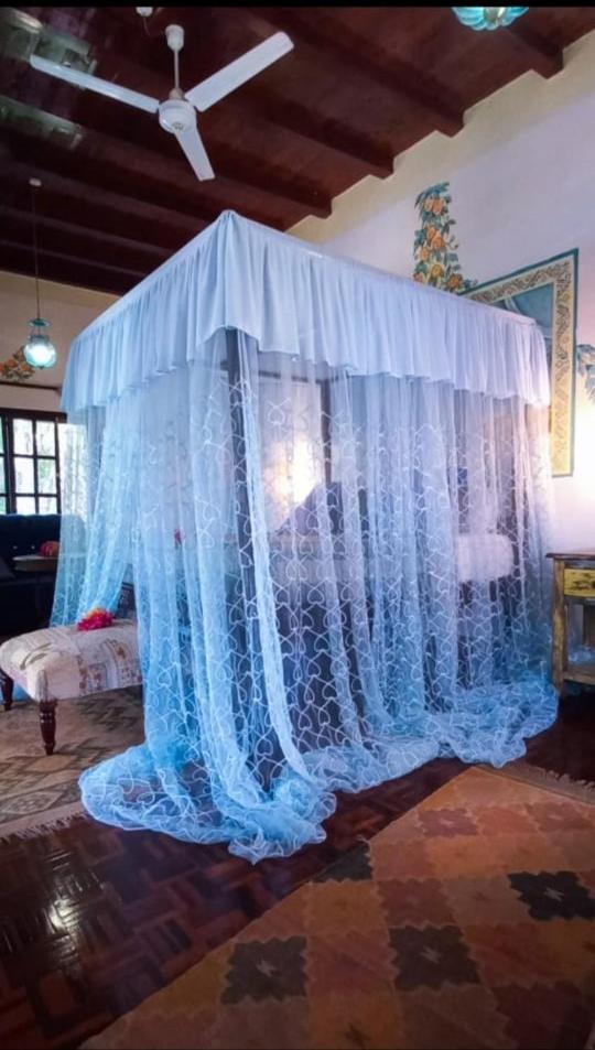 African House Resort