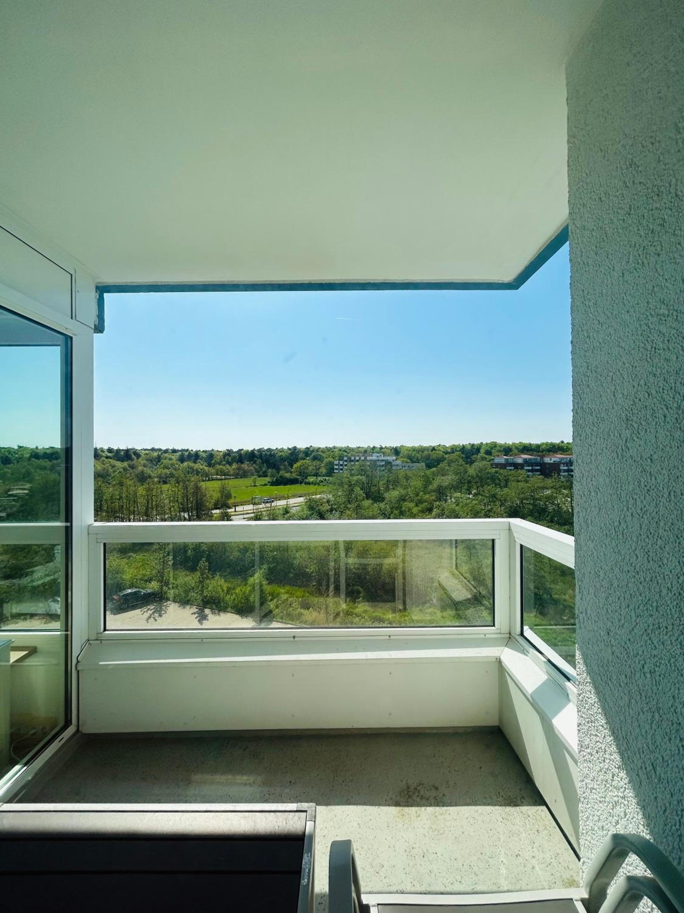 Frische Brise 504