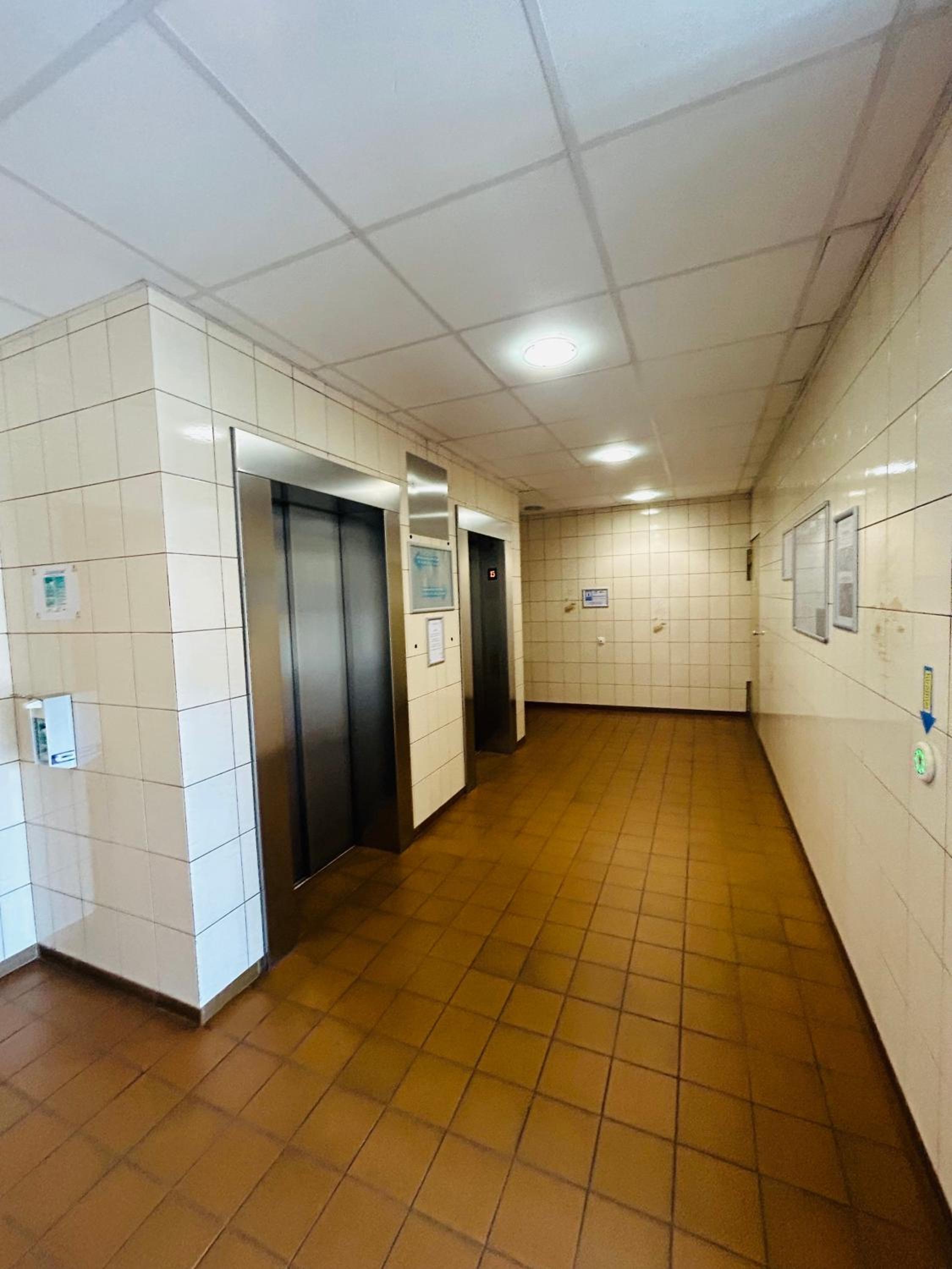 Frische Brise 504