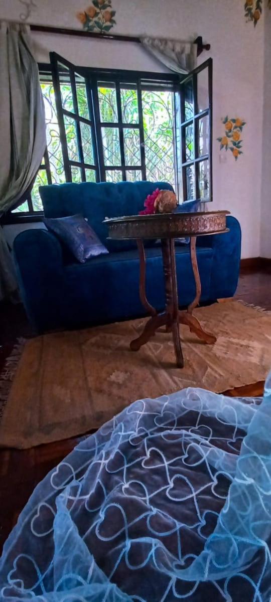 African House Resort