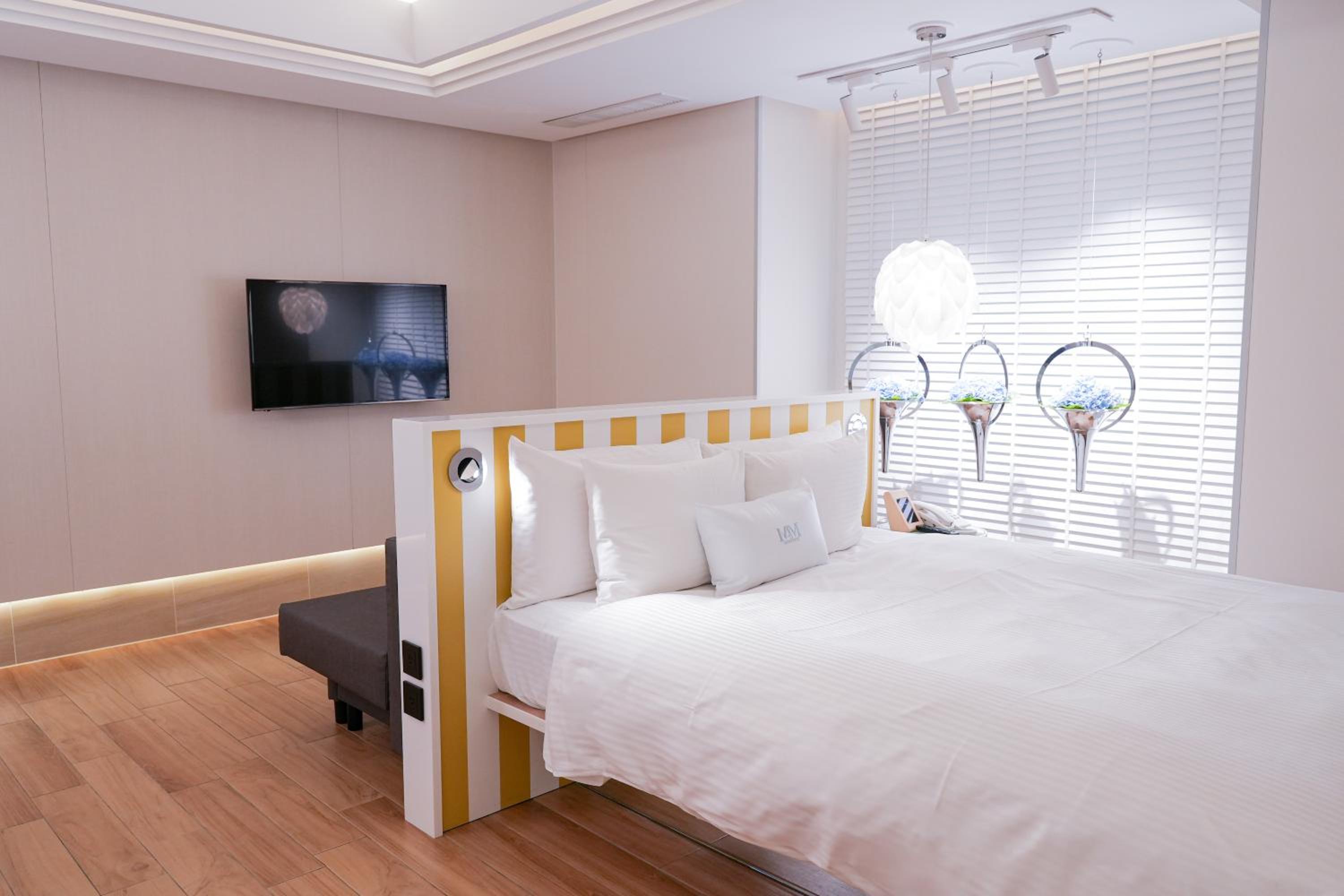 MMMotel