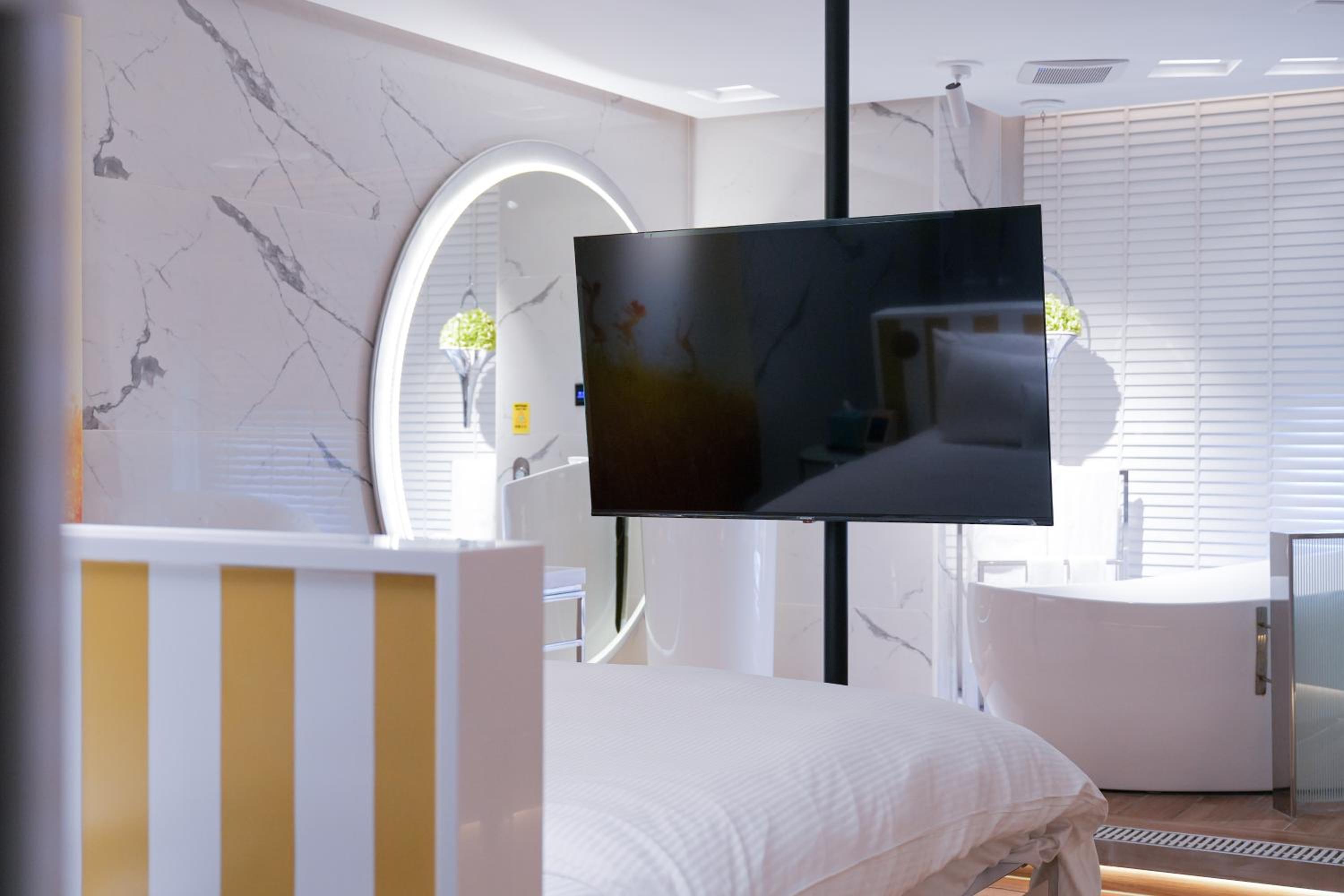 MMMotel