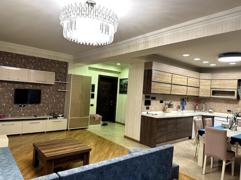 Shila House
