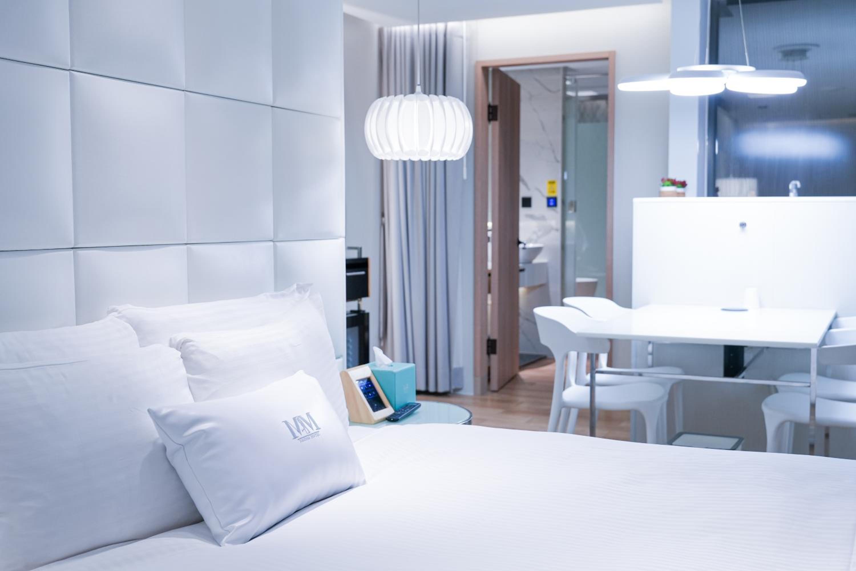 MMMotel