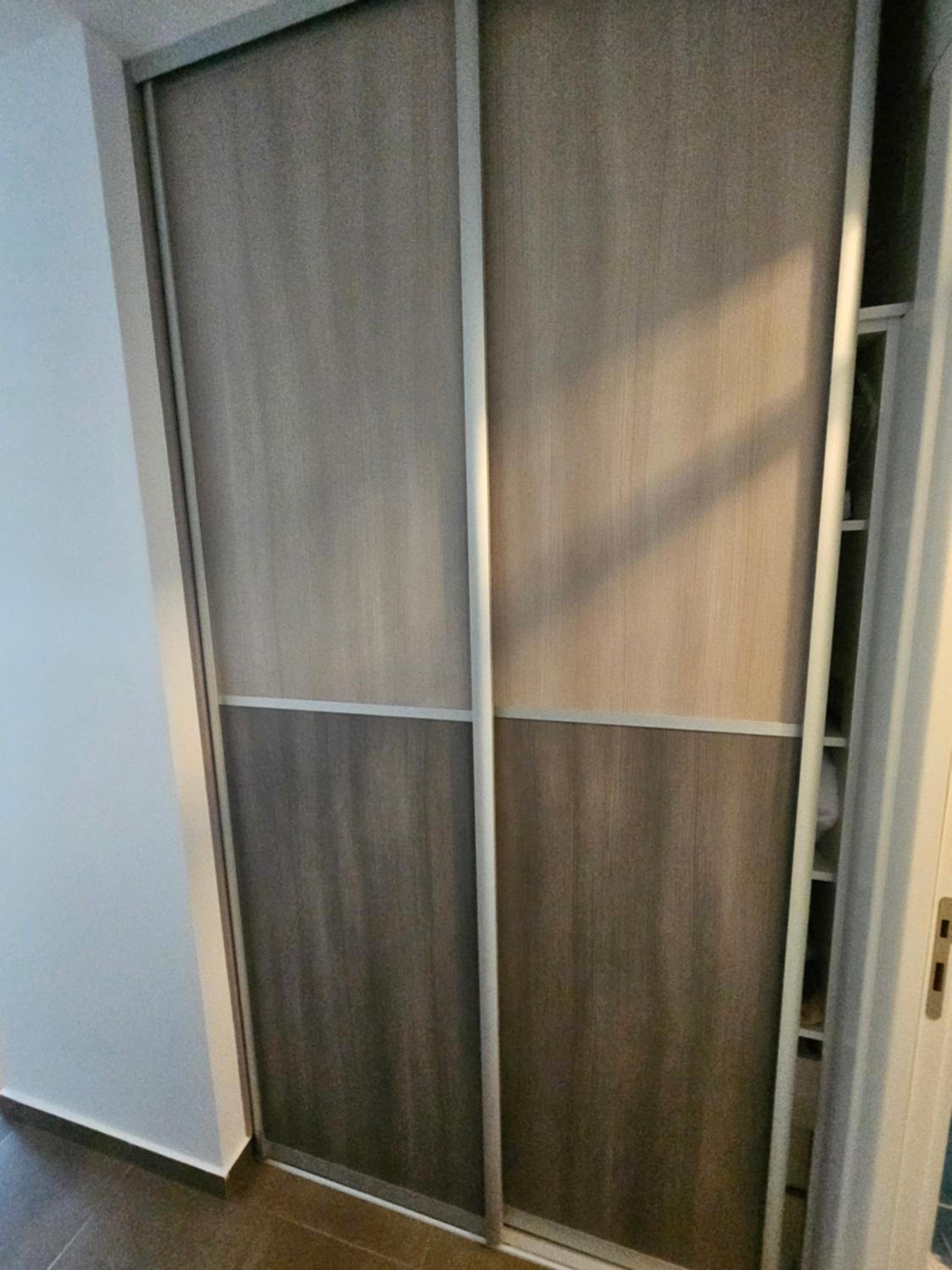 Stan Svetozara Markovića 5A