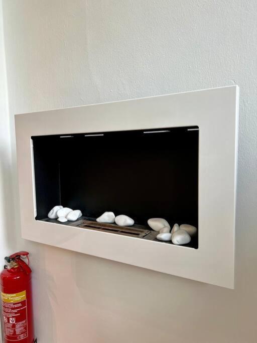 Photo 26
