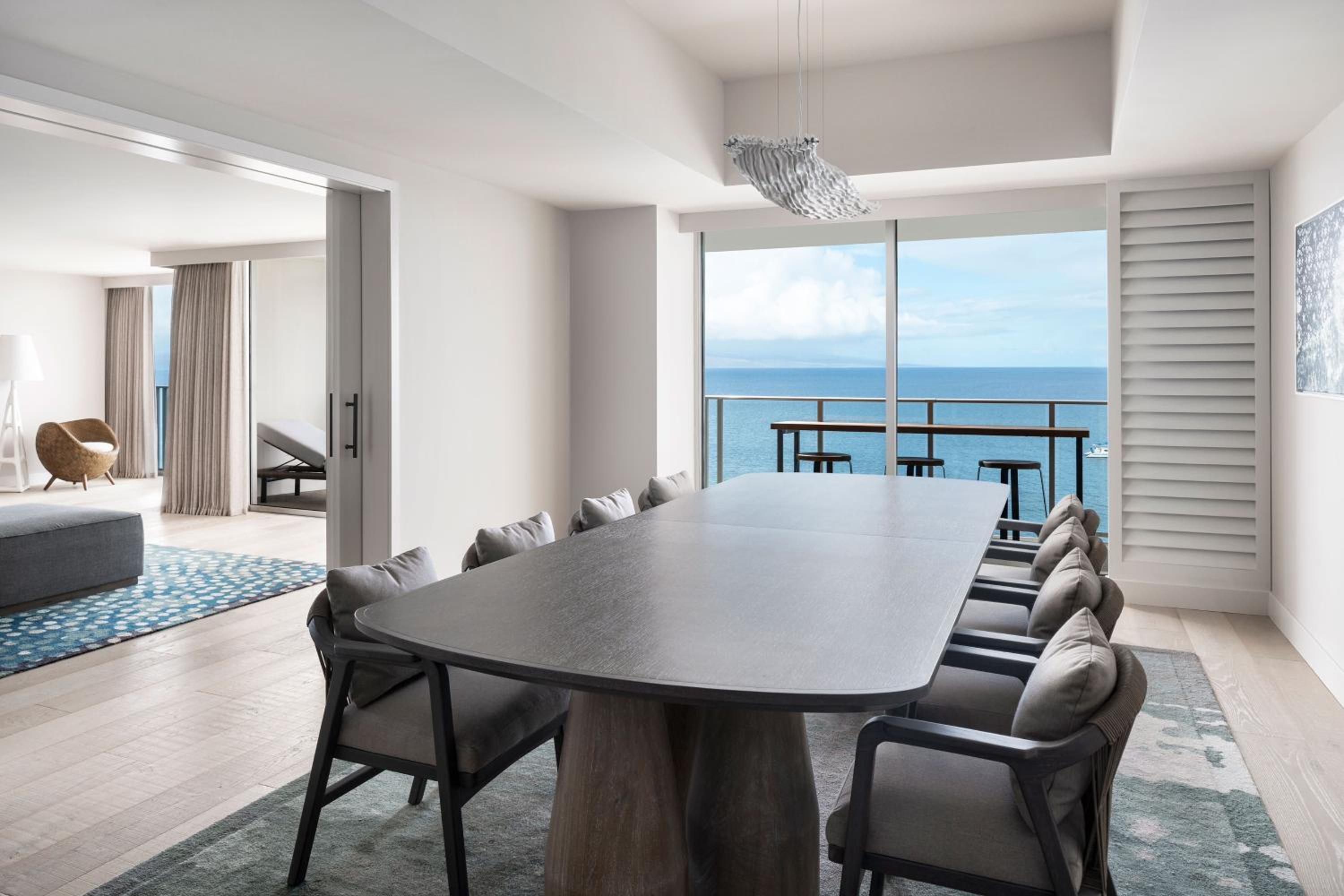 The Westin Maui Resort & Spa, Ka'anapali 40