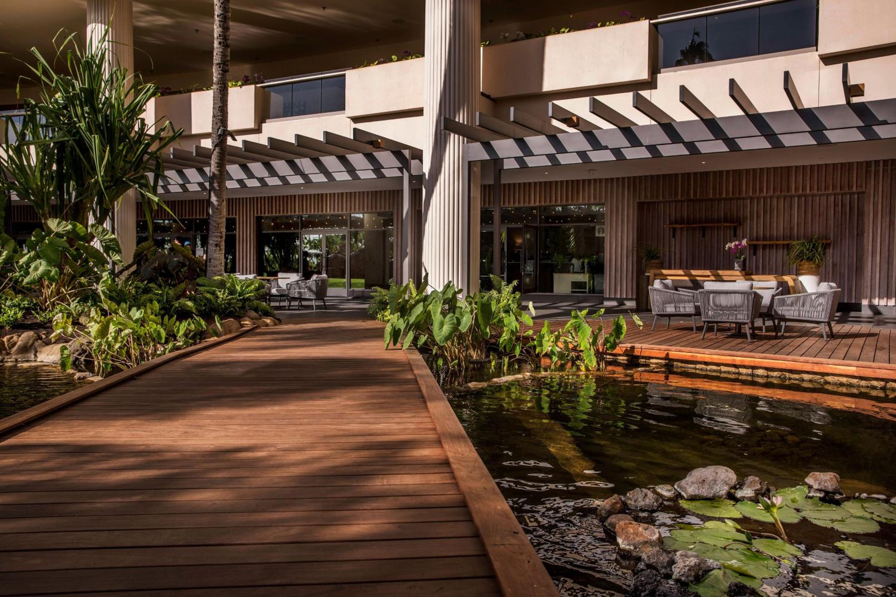 The Westin Maui Resort & Spa, Ka'anapali 169