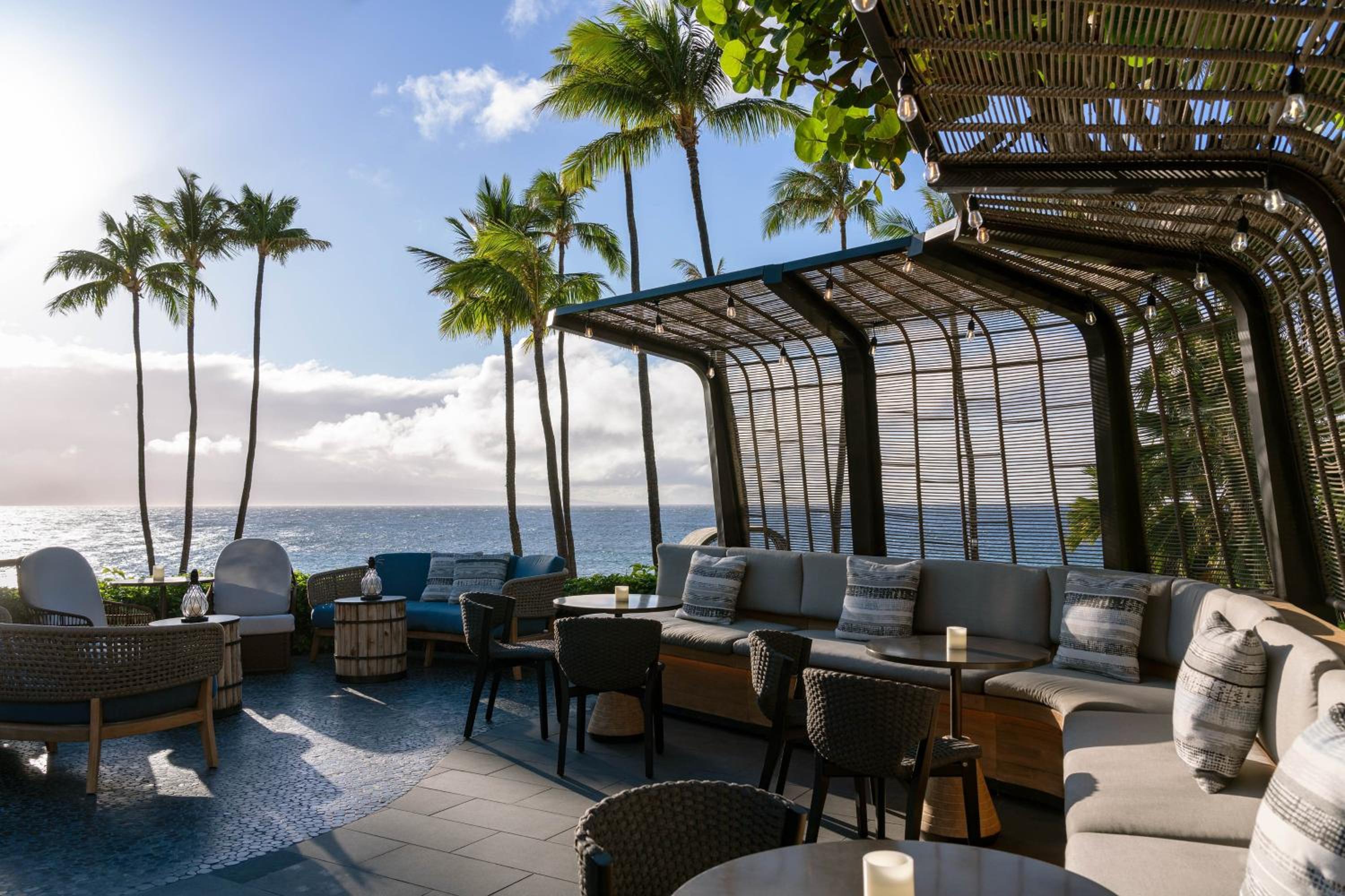 The Westin Maui Resort & Spa, Ka'anapali 186