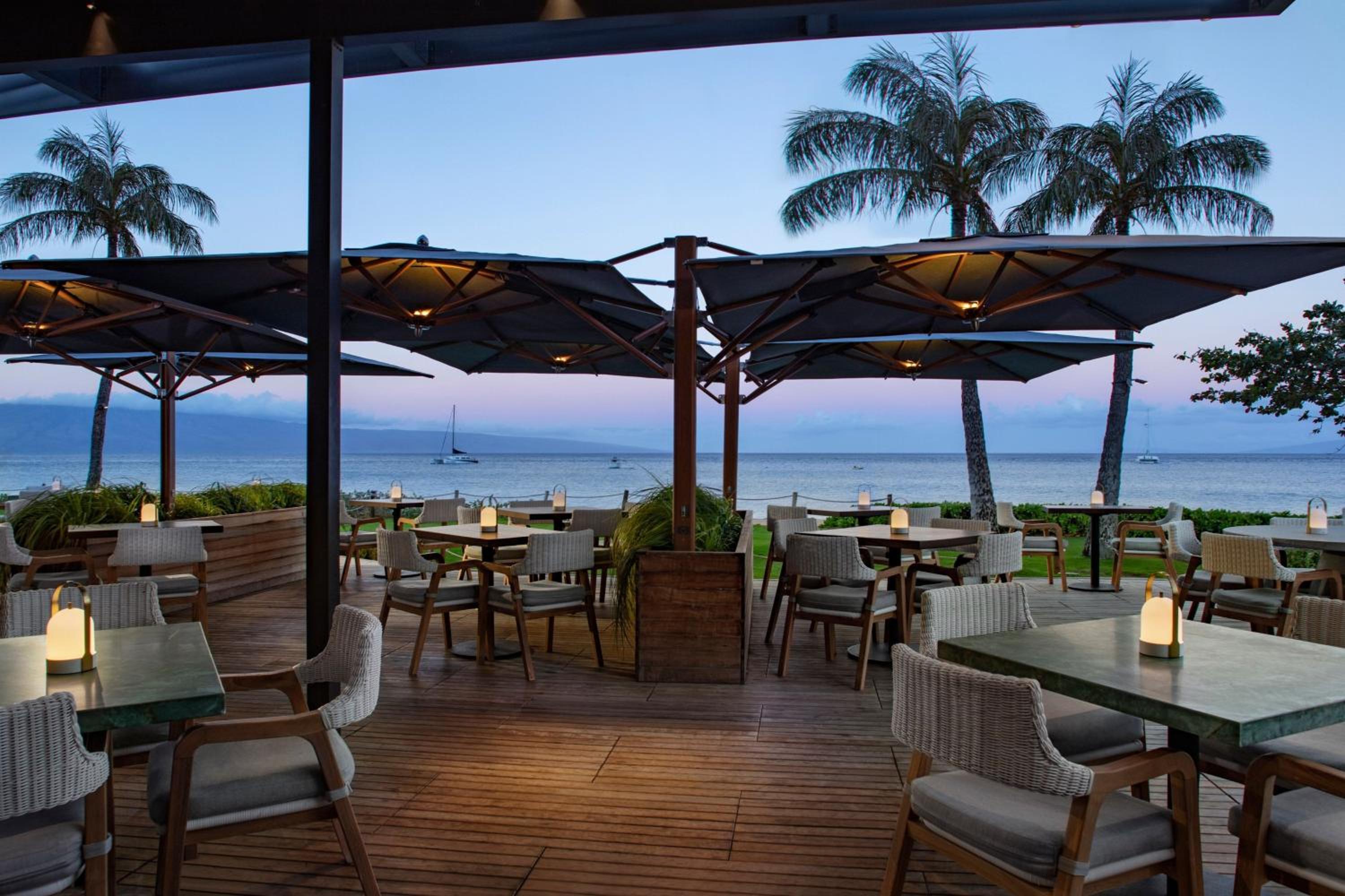 The Westin Maui Resort & Spa, Ka'anapali 175
