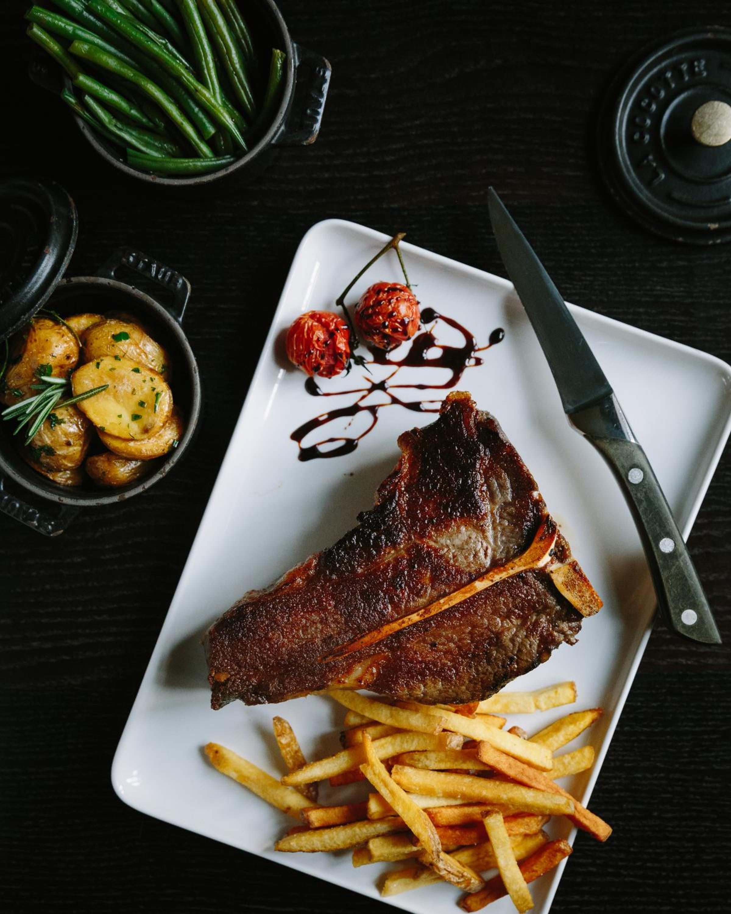 Dresden Vacations - Gewandhaus Dresden, Autograph Collection - Property Image 23