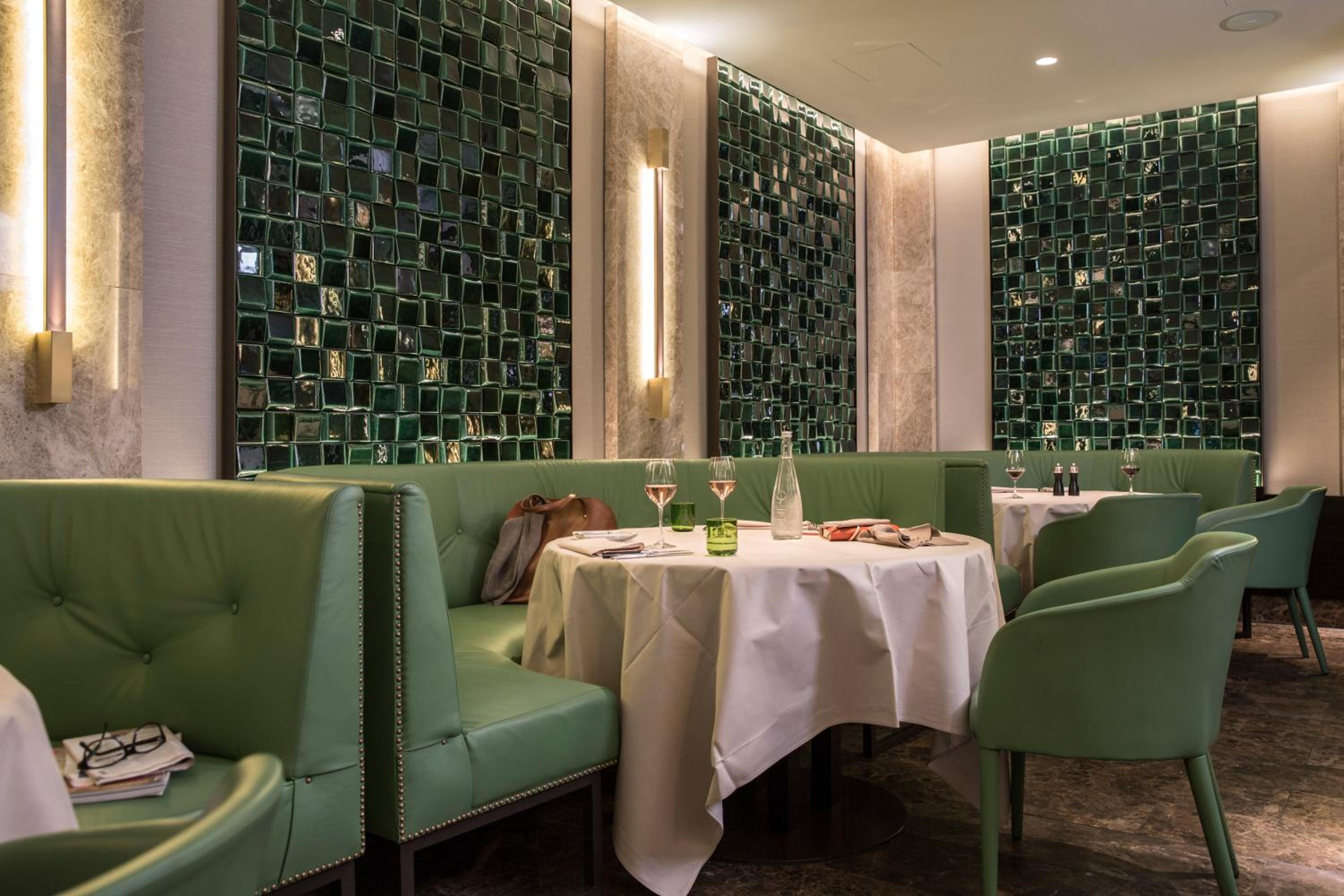 Dresden Vacations - Gewandhaus Dresden, Autograph Collection - Property Image 20