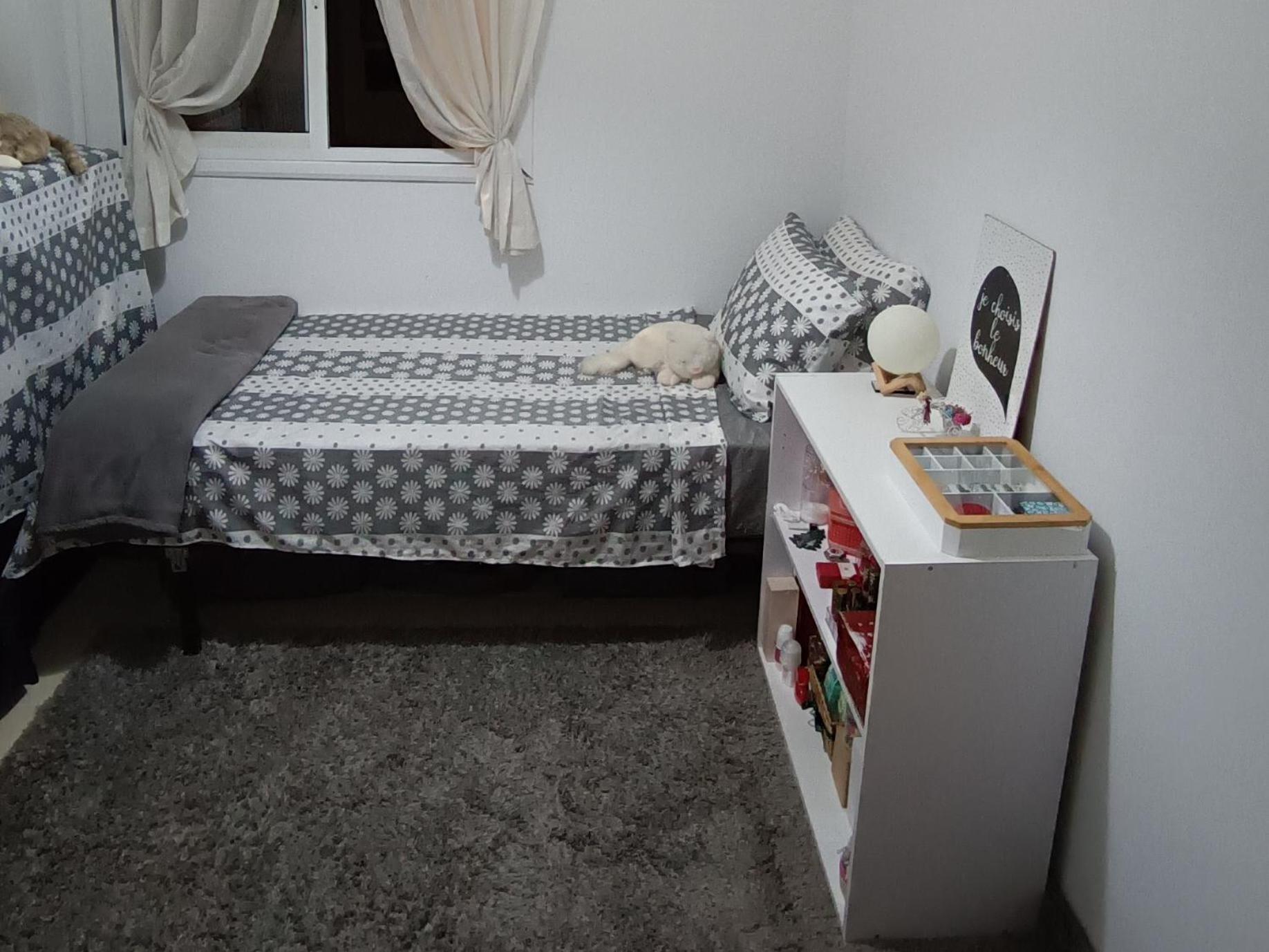 Rabat Vacations - Dar Shama - Rabat - Property Image 17