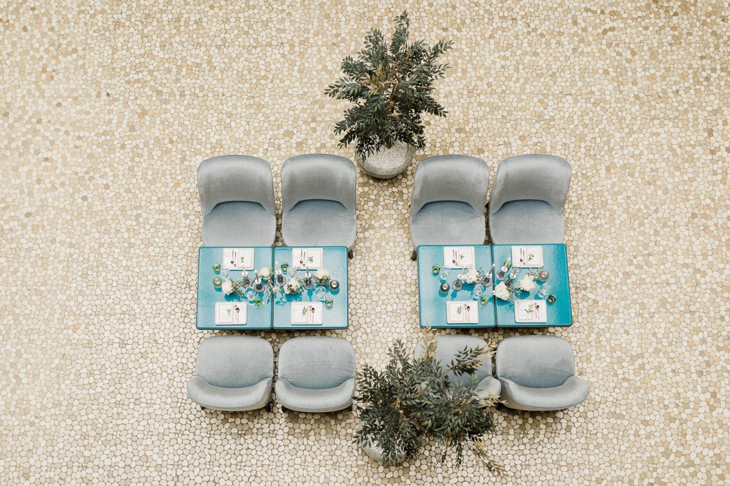 Dresden Vacations - Gewandhaus Dresden, Autograph Collection - Property Image 32