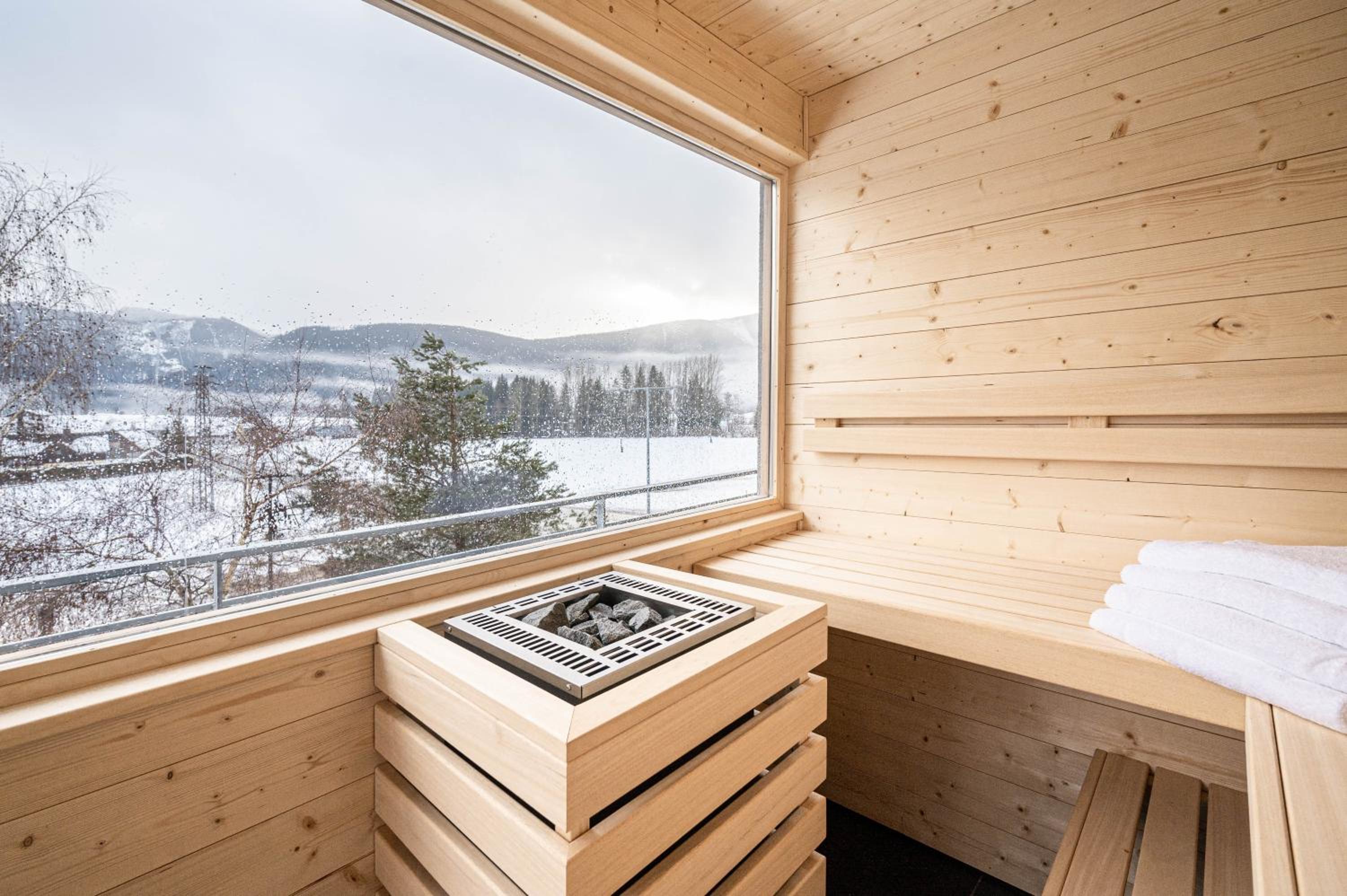 GRIMMINGlofts