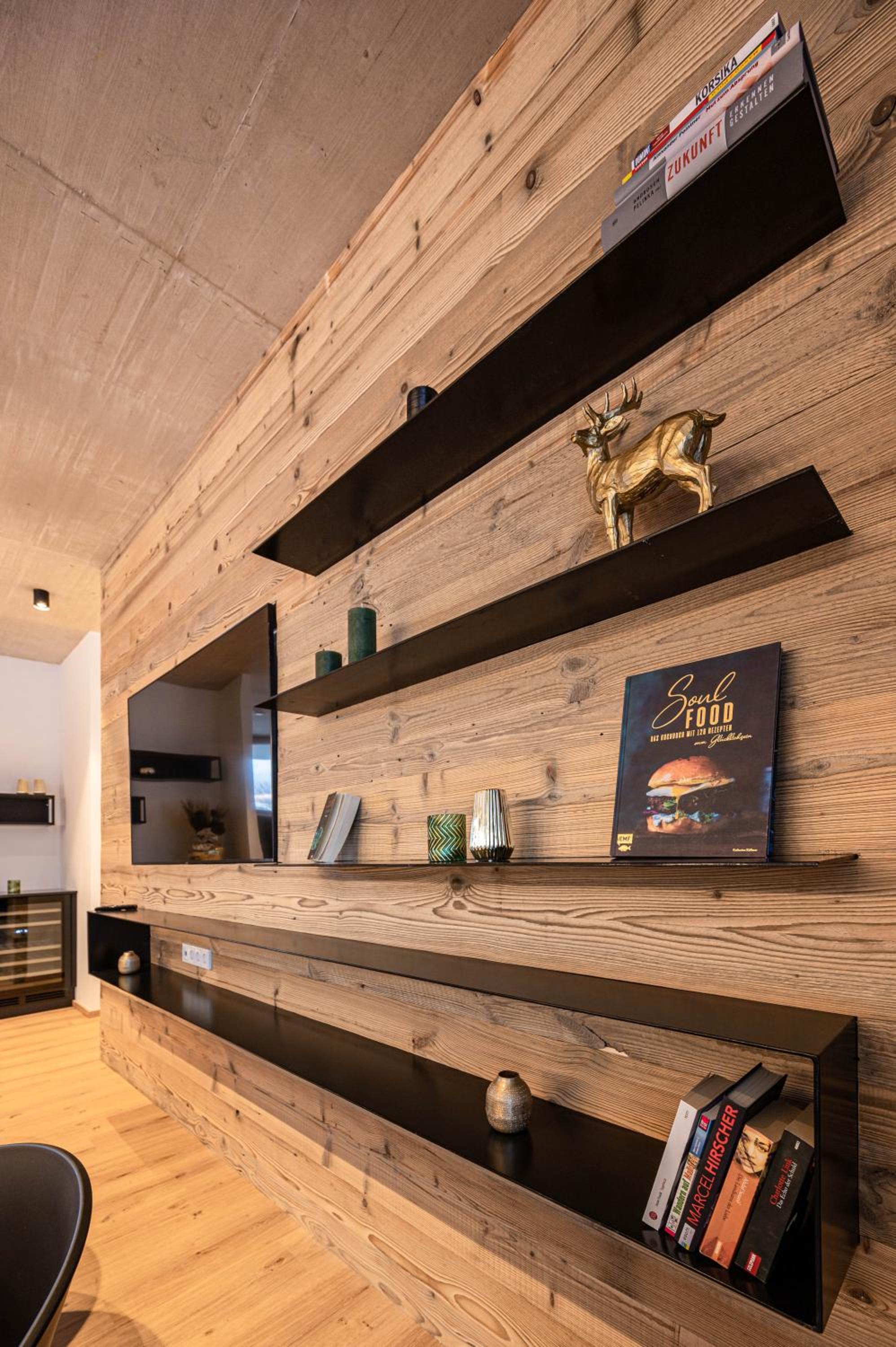 GRIMMINGlofts